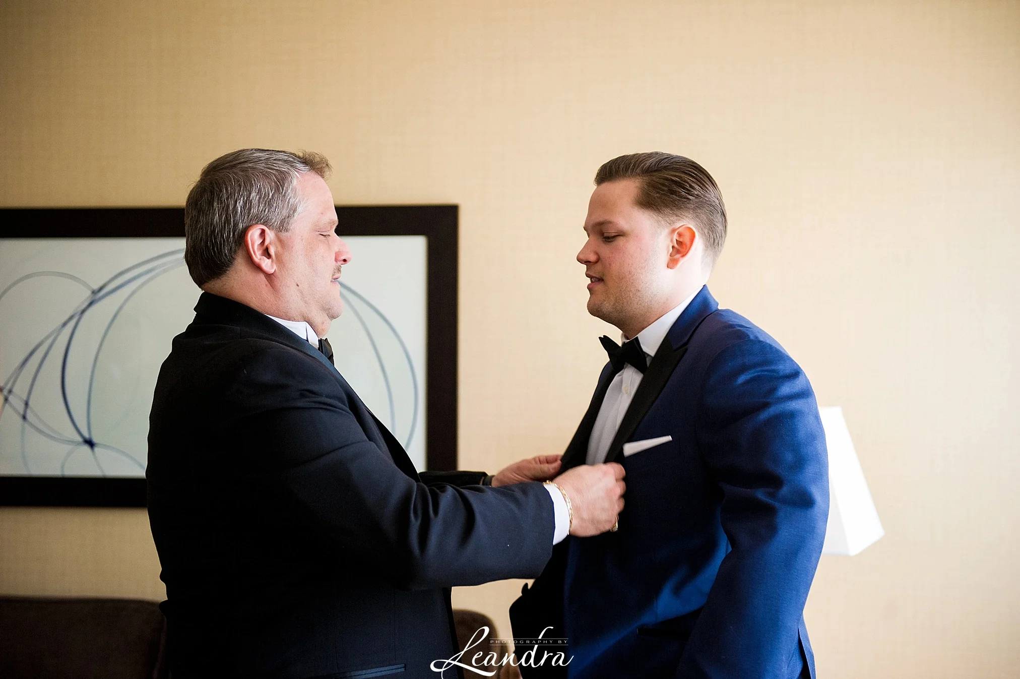 StonyHillInnWedding.PhotographybyLeandra_0503.jpg