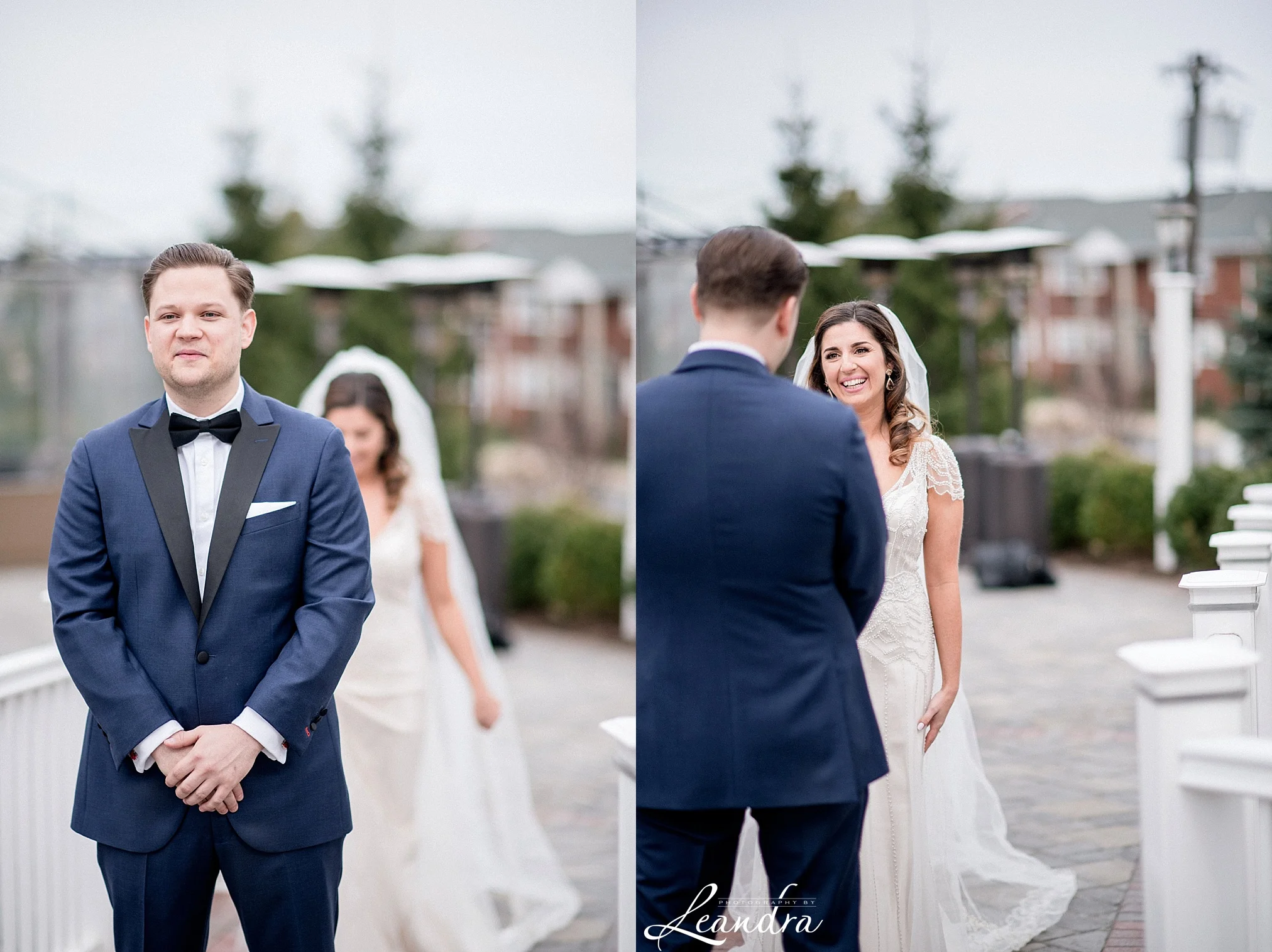StonyHillInnWedding.PhotographybyLeandra_0504.jpg