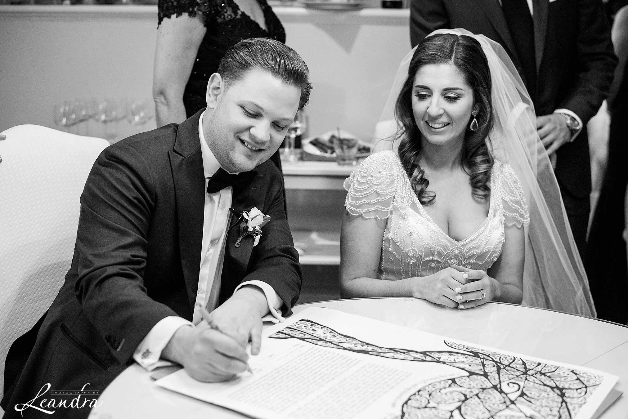 StonyHillInnWedding.PhotographybyLeandra_0512.jpg