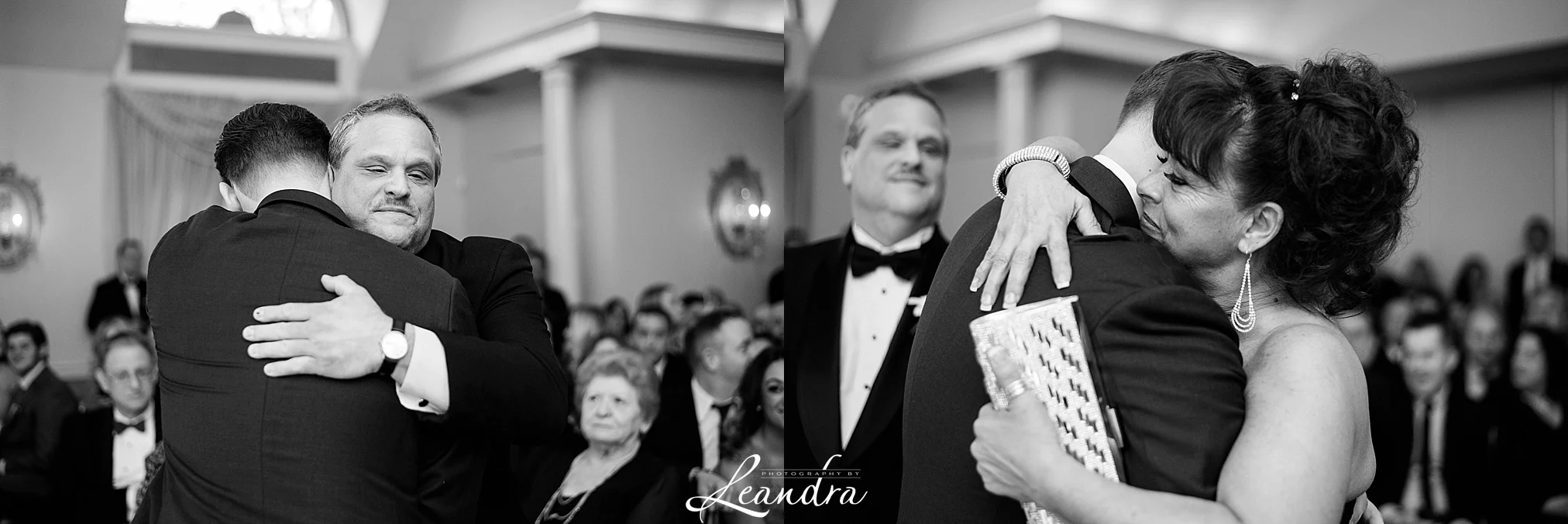 StonyHillInnWedding.PhotographybyLeandra_0514.jpg