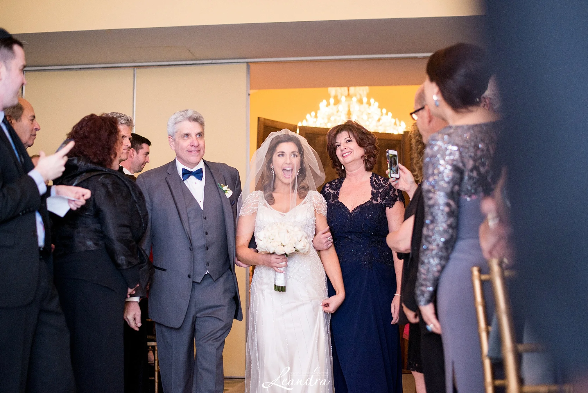 StonyHillInnWedding.PhotographybyLeandra_0516.jpg