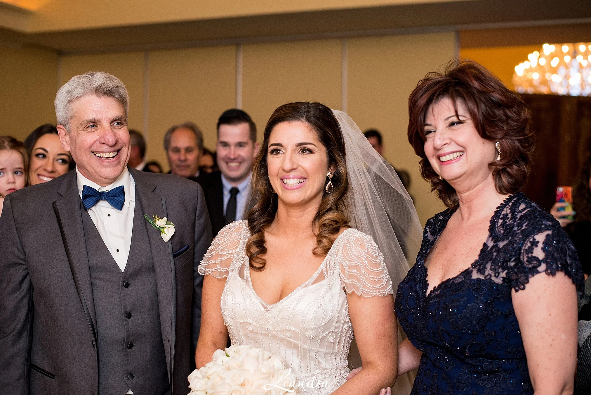 StonyHillInnWedding.PhotographybyLeandra_0517.jpg