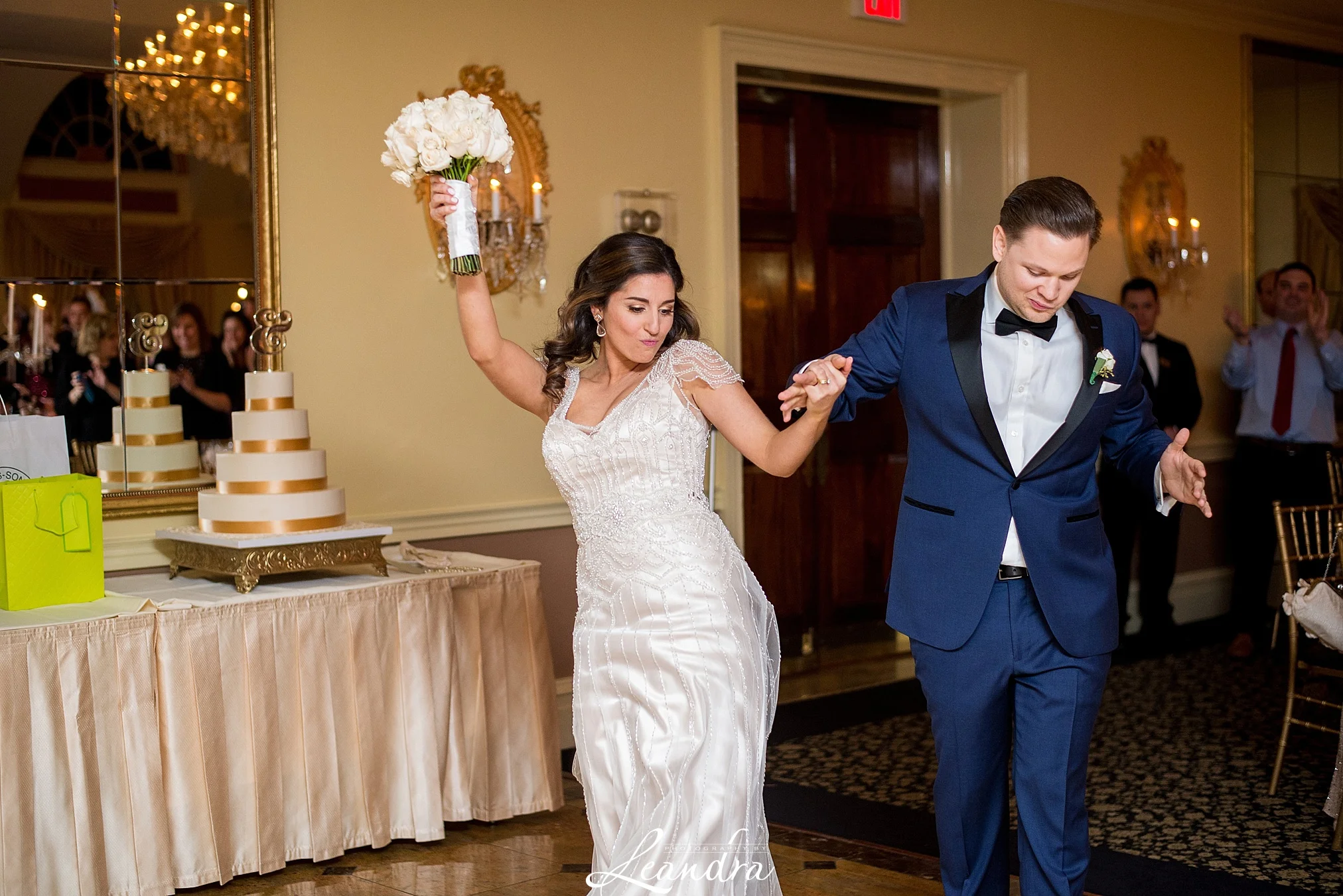 StonyHillInnWedding.PhotographybyLeandra_0509.jpg