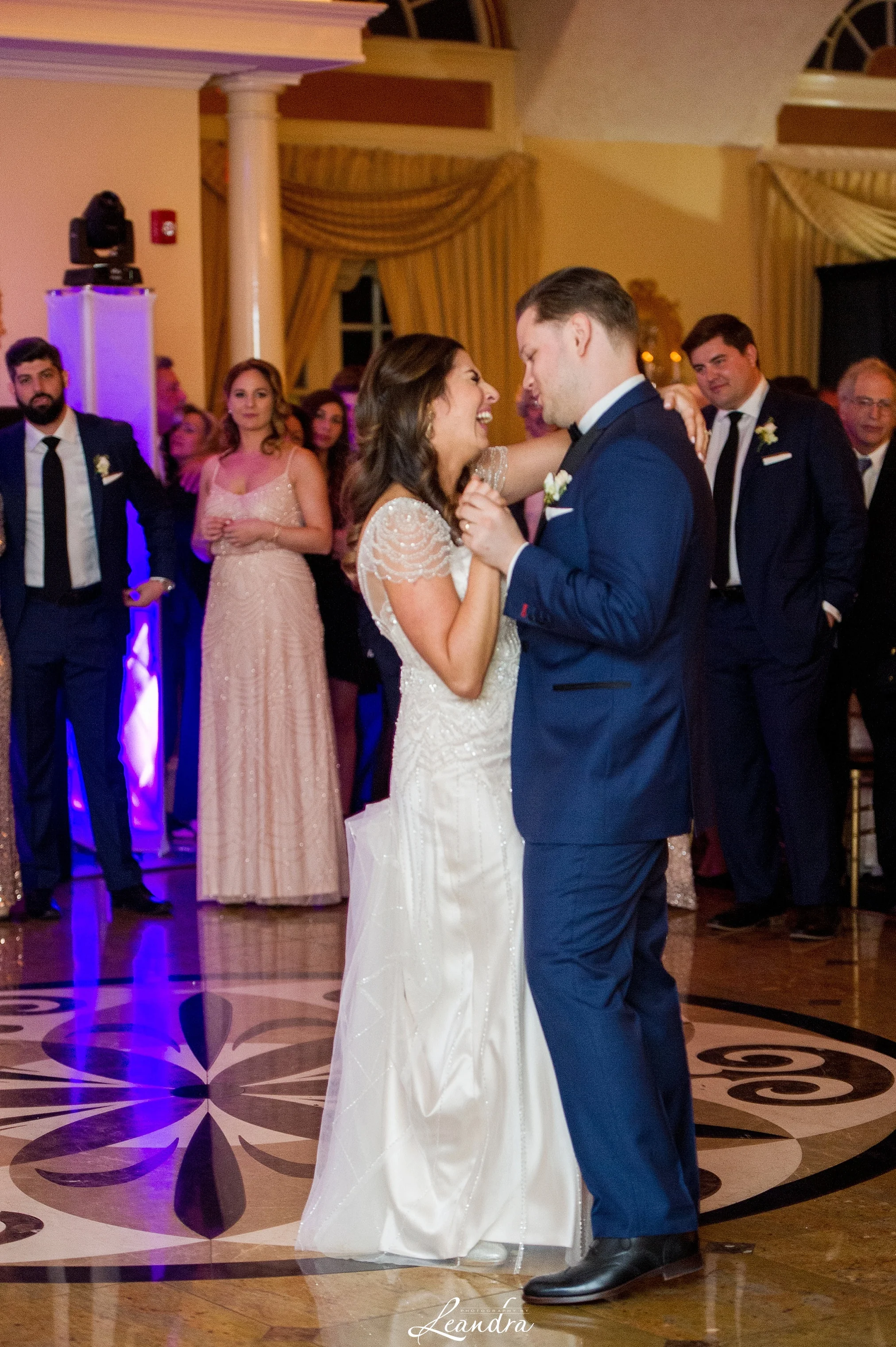 StonyHillInnWedding.PhotographybyLeandra_0506.jpg