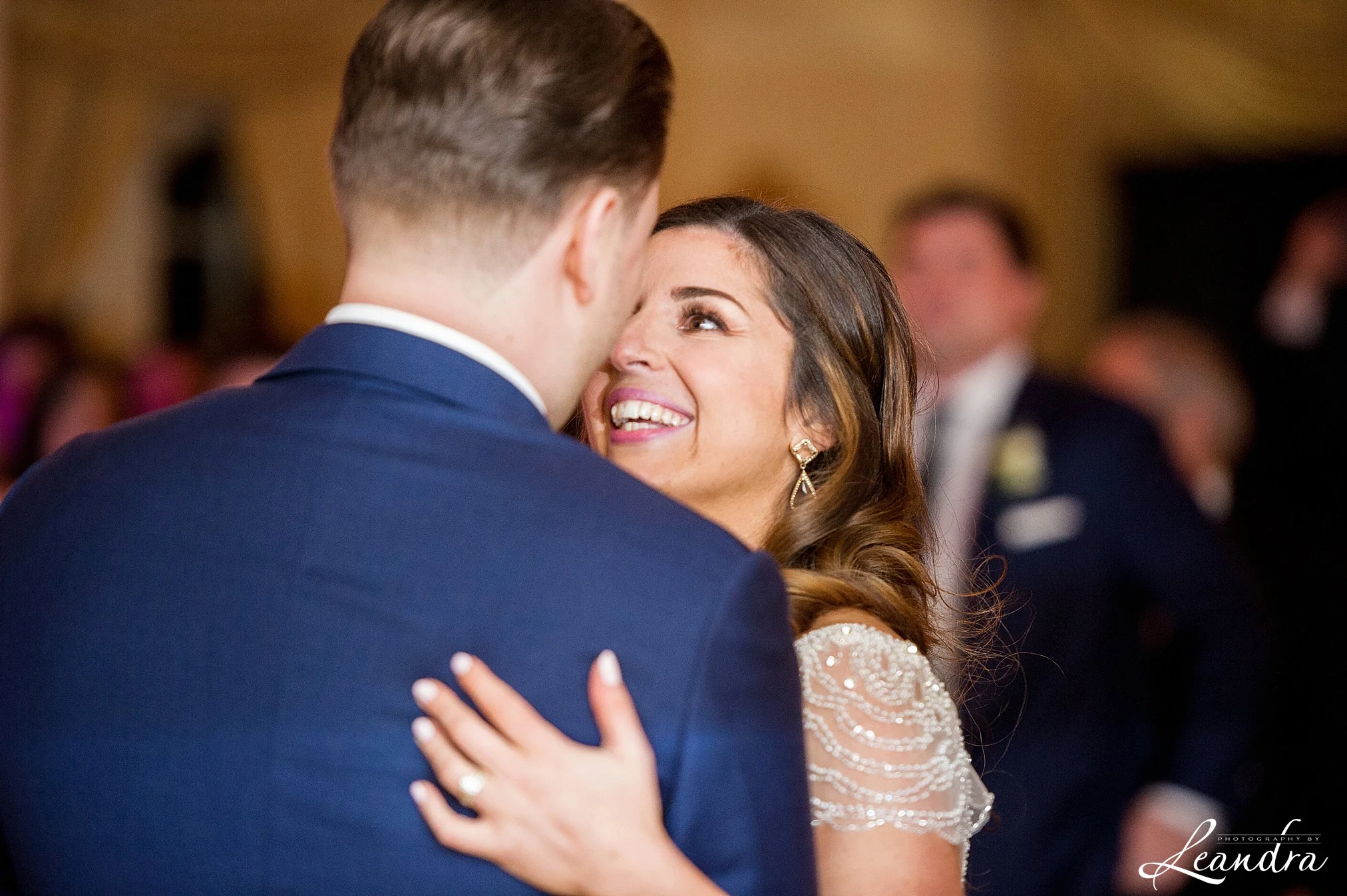 StonyHillInnWedding.PhotographybyLeandra_0507.jpg