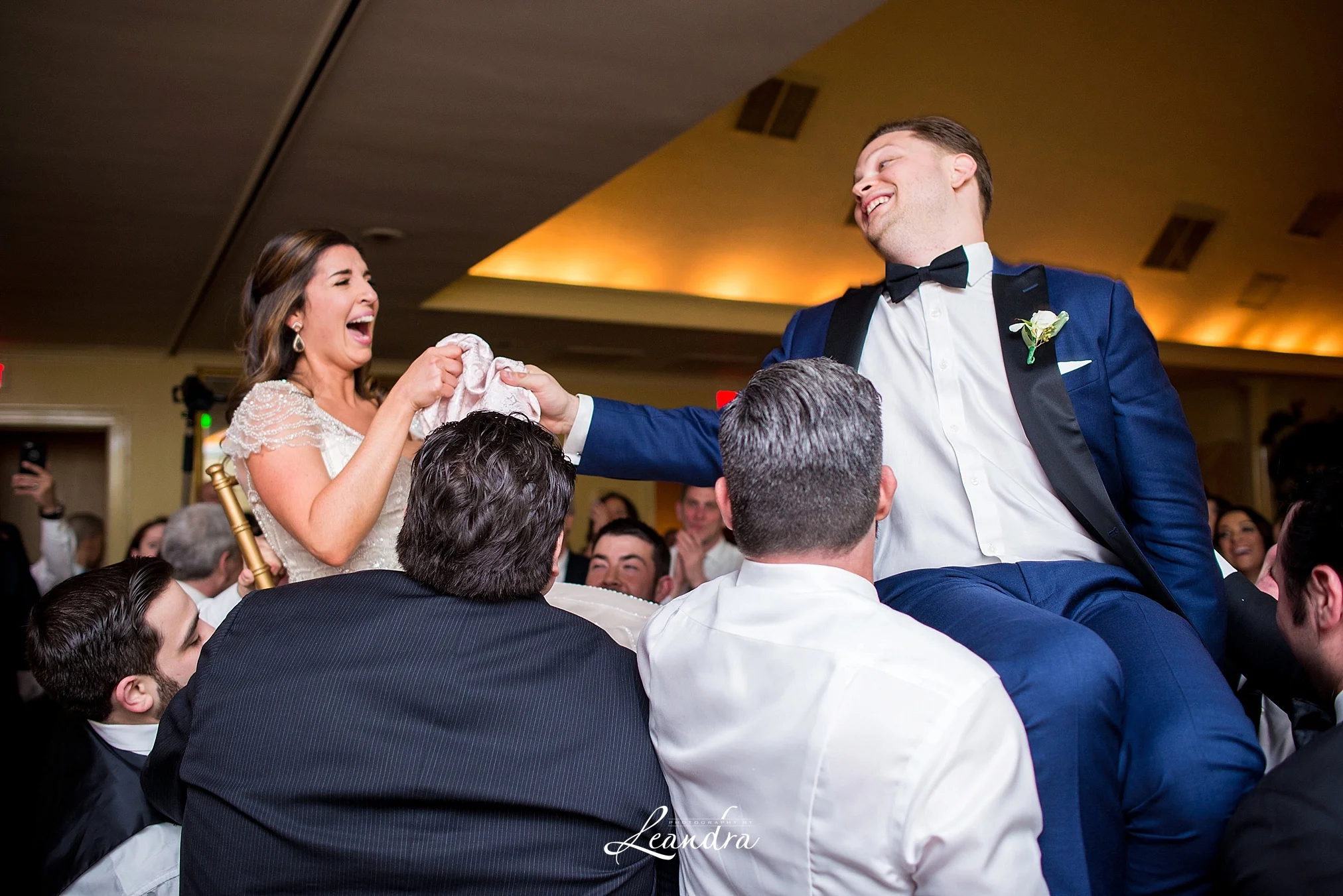 StonyHillInnWedding.PhotographybyLeandra_0518.jpg