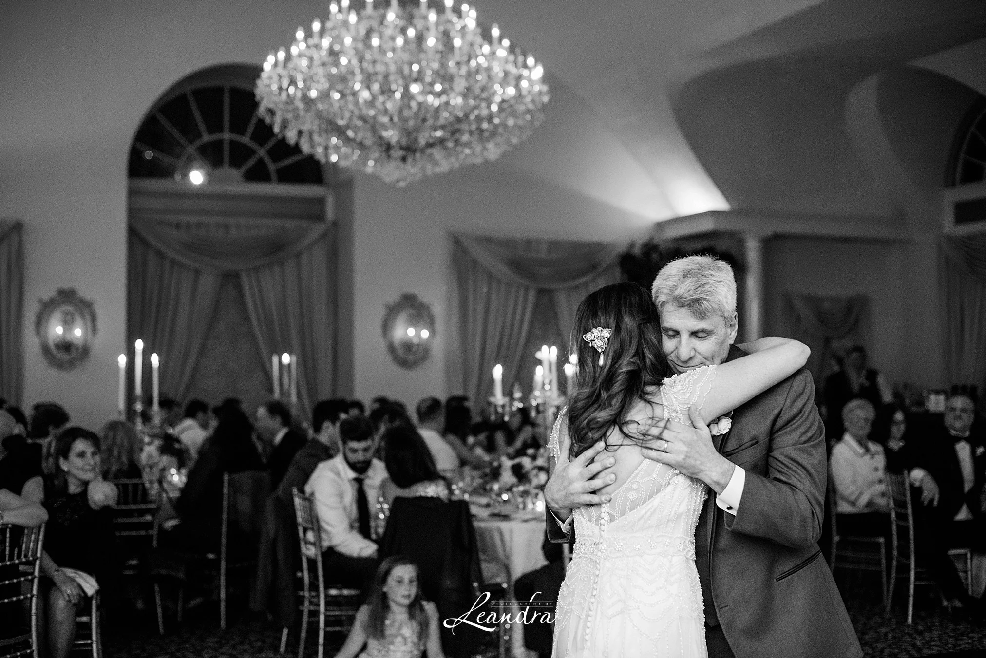 StonyHillInnWedding.PhotographybyLeandra_0521.jpg