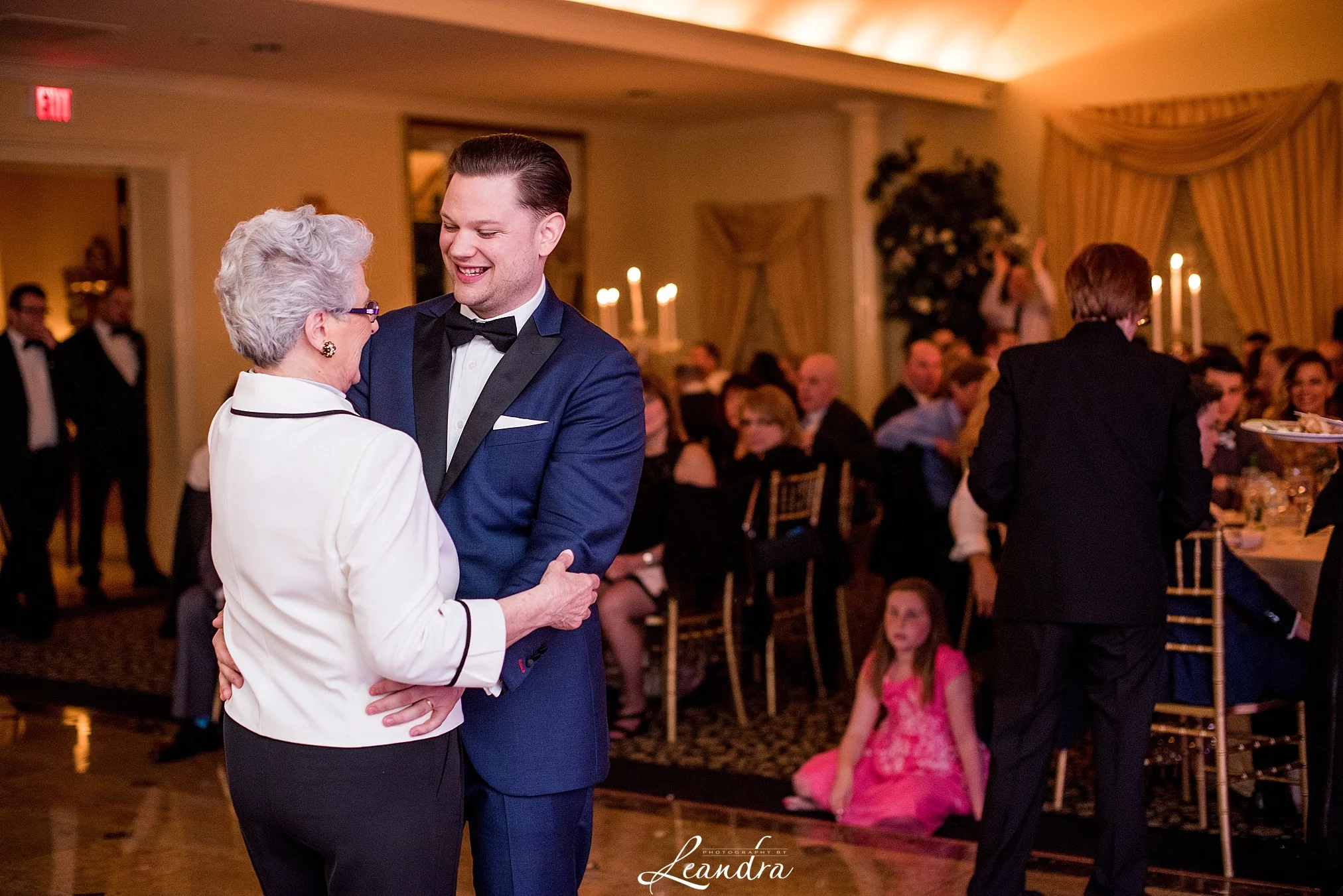 StonyHillInnWedding.PhotographybyLeandra_0528.jpg