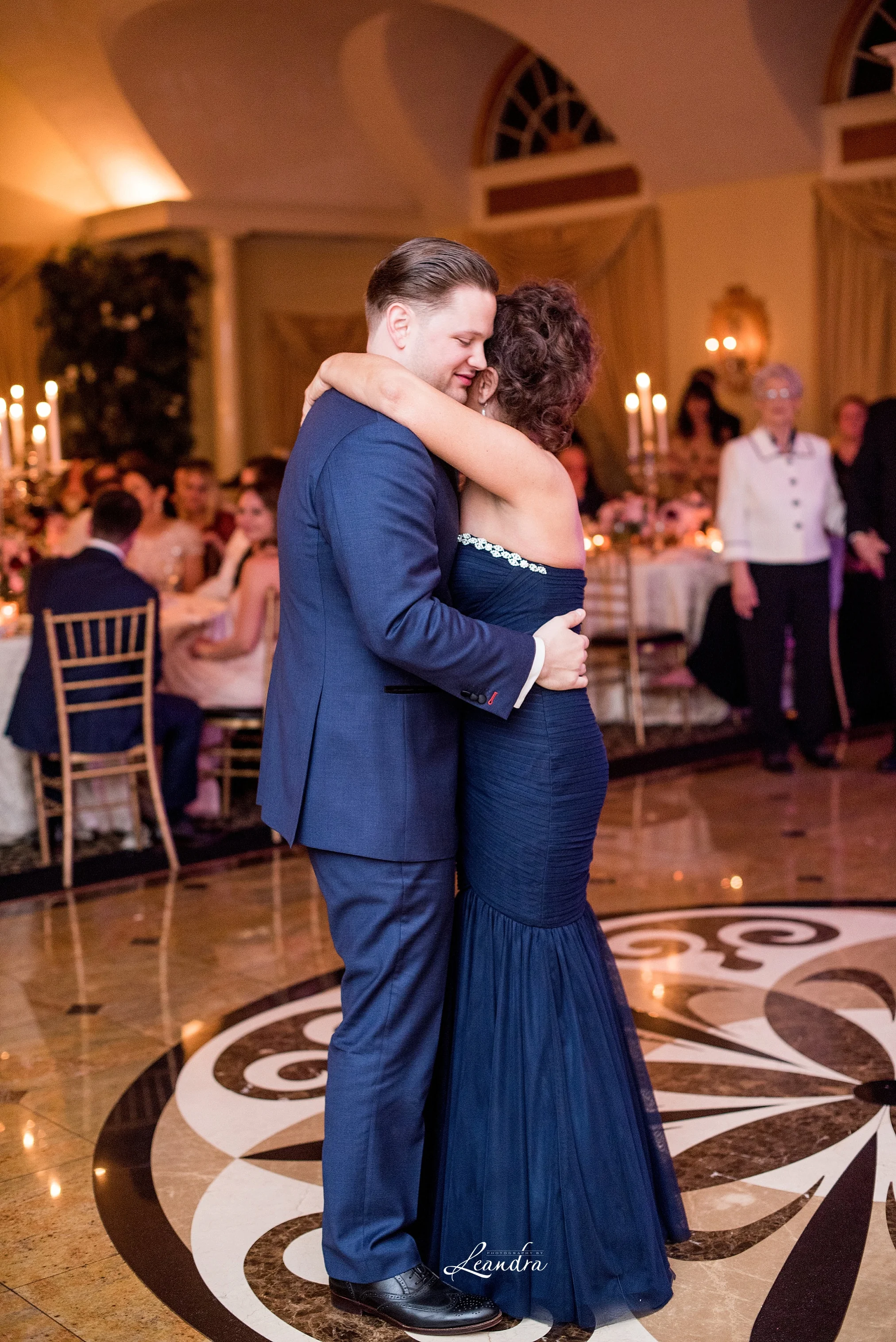 StonyHillInnWedding.PhotographybyLeandra_0524.jpg