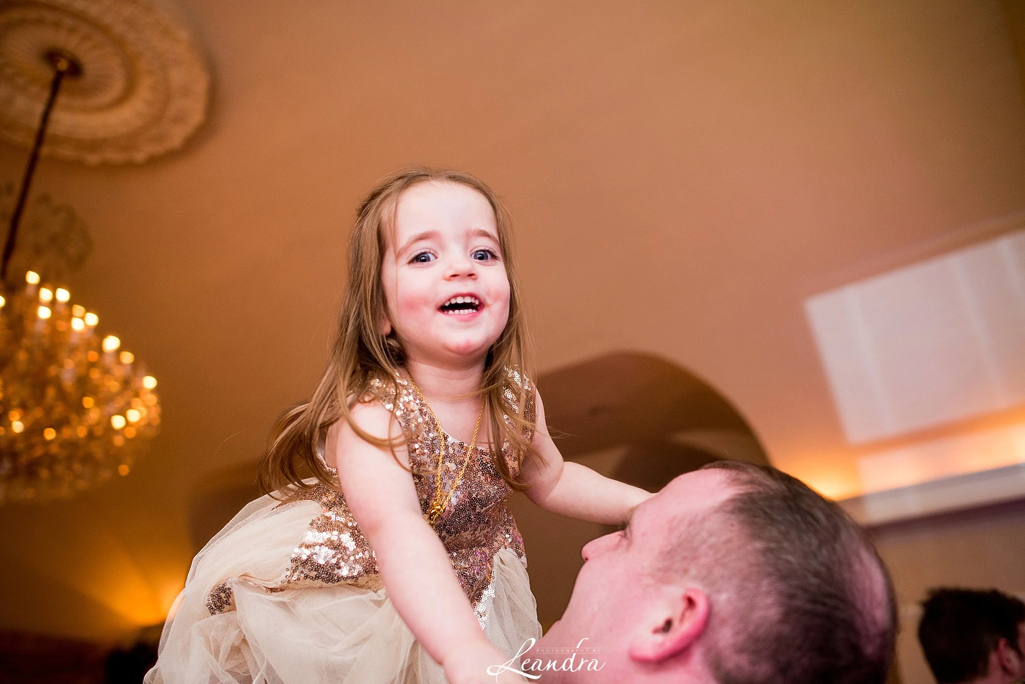 StonyHillInnWedding.PhotographybyLeandra_0529.jpg