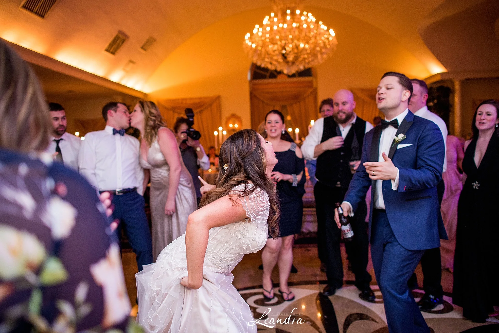 StonyHillInnWedding.PhotographybyLeandra_0533.jpg