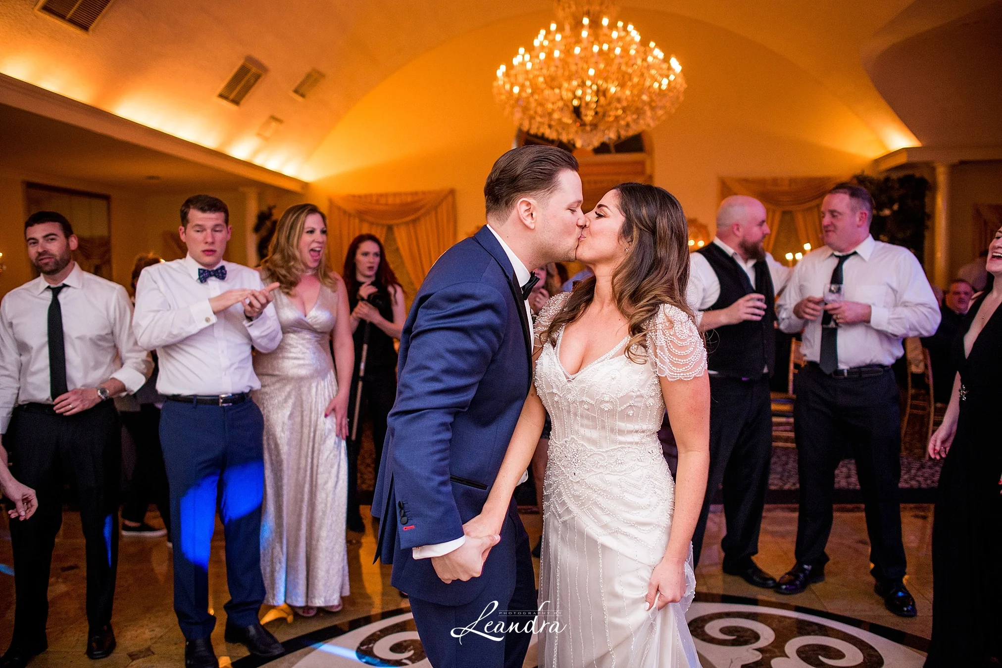 StonyHillInnWedding.PhotographybyLeandra_0532.jpg