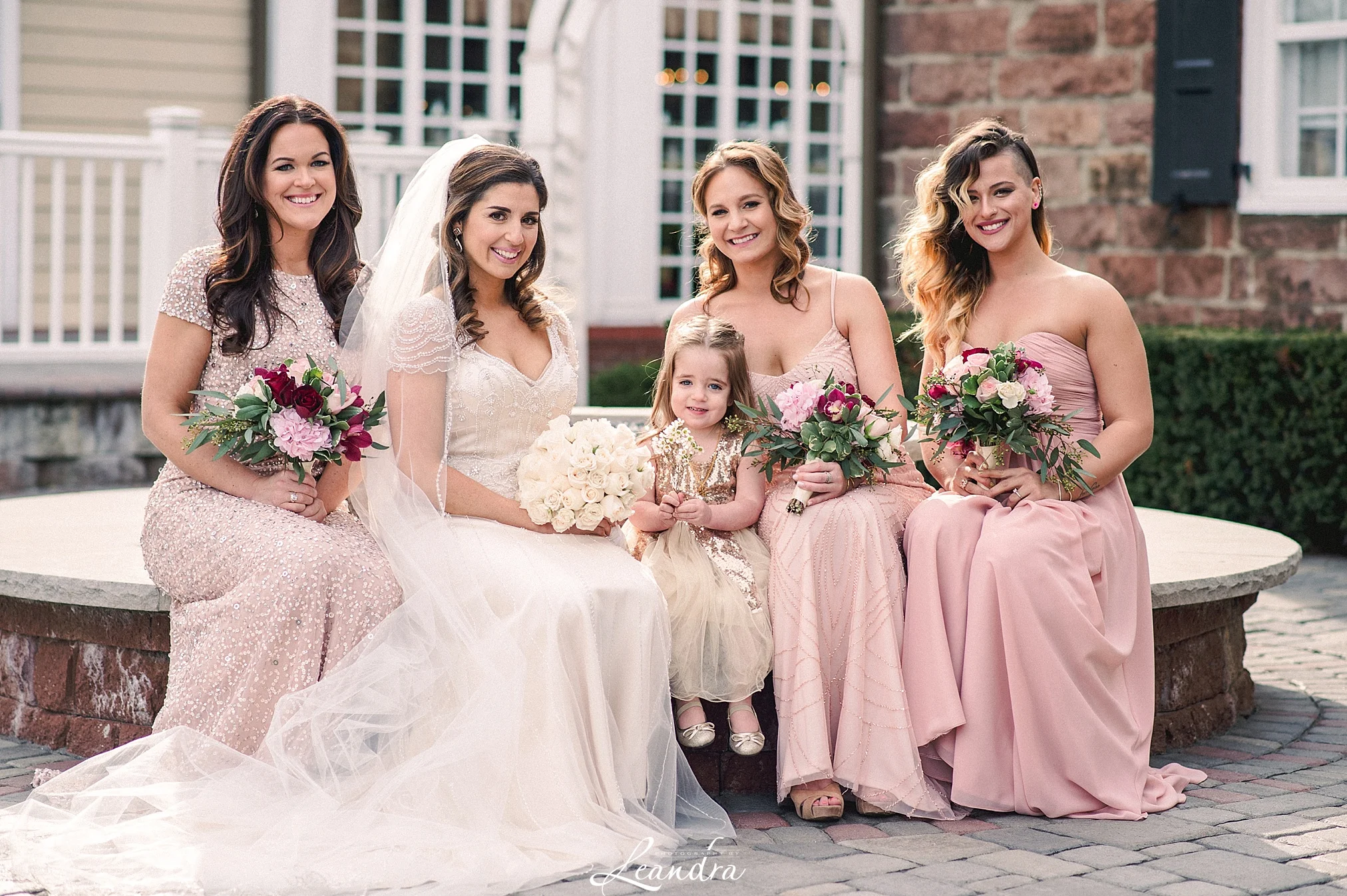 StonyHillInnWedding.PhotographybyLeandra_0536.jpg