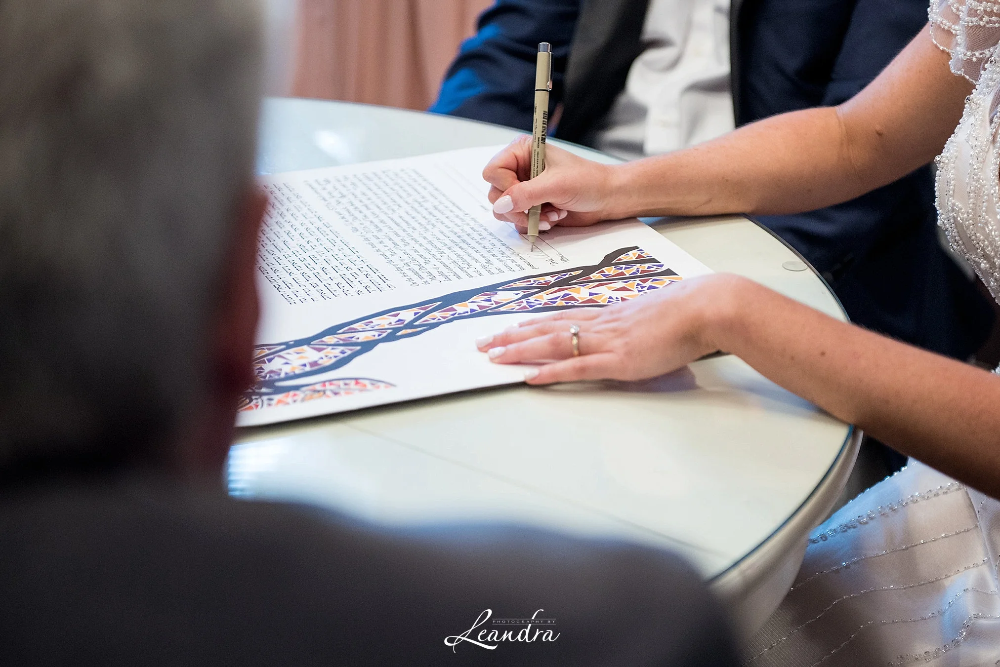 StonyHillInnWedding.PhotographybyLeandra_0542.jpg