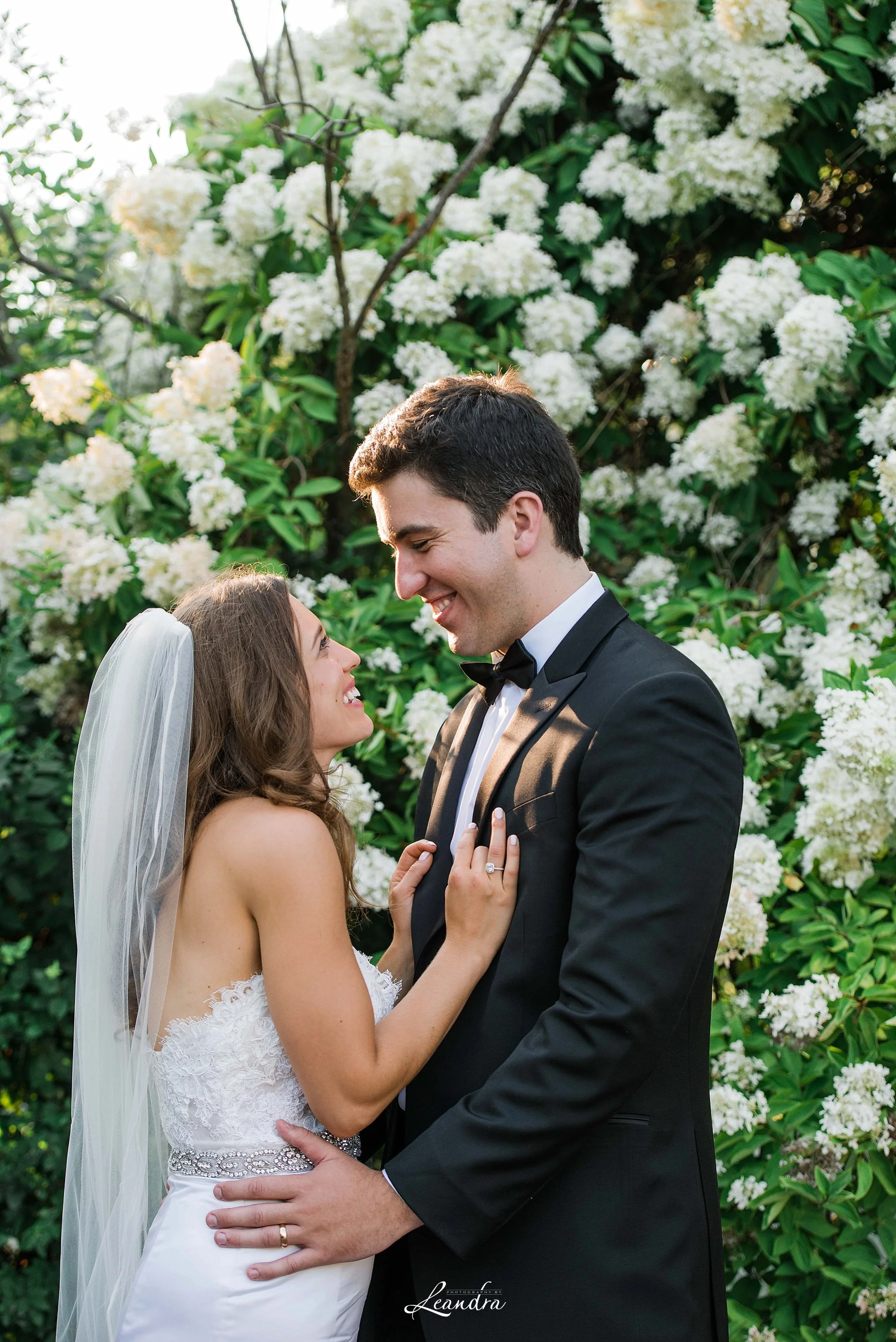 Wedding.LakeValhalla.jpg