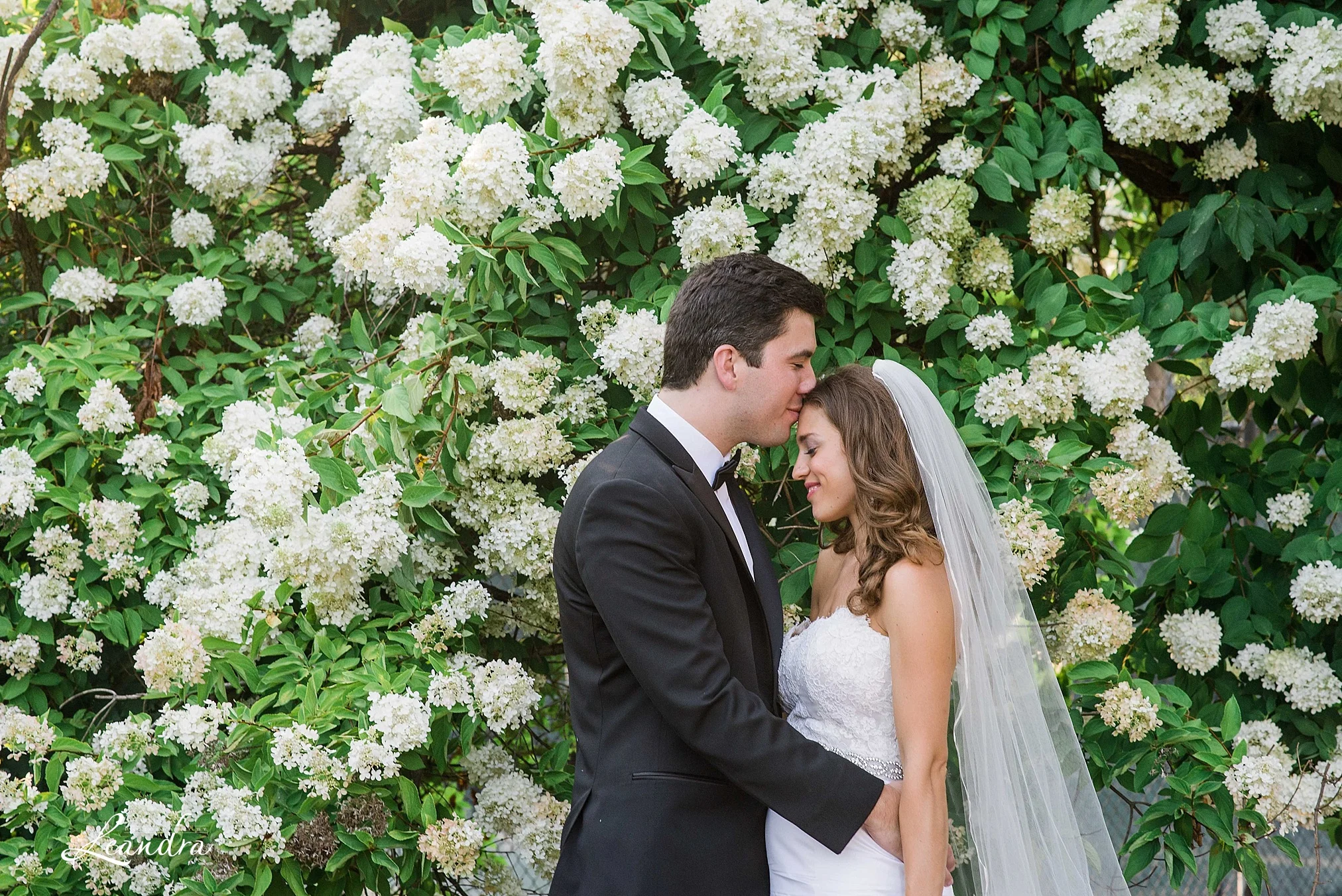 LakeValhallaWedding.jpg