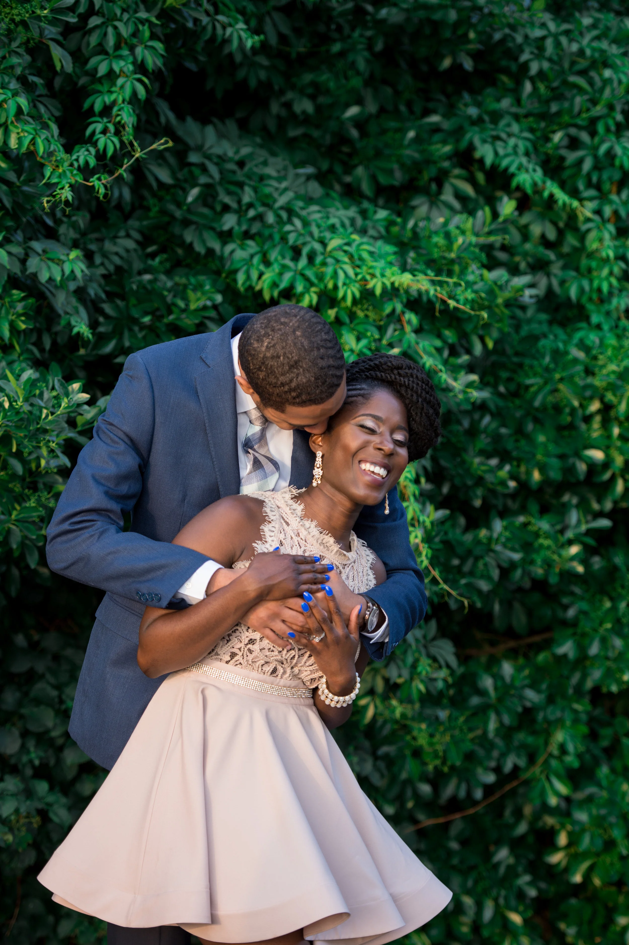 CharitaandMarc.Engaged-26.jpg