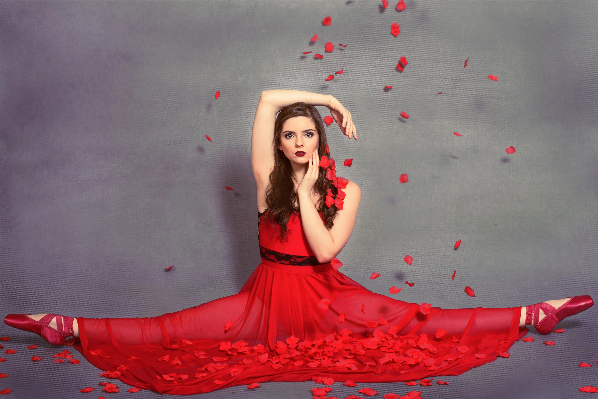 ColleenRoses-16.jpg