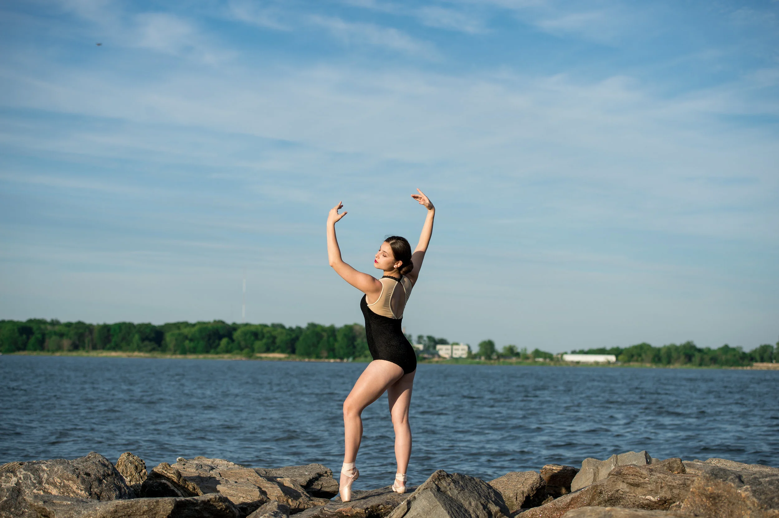 Natalie.Summer2016-01.jpg