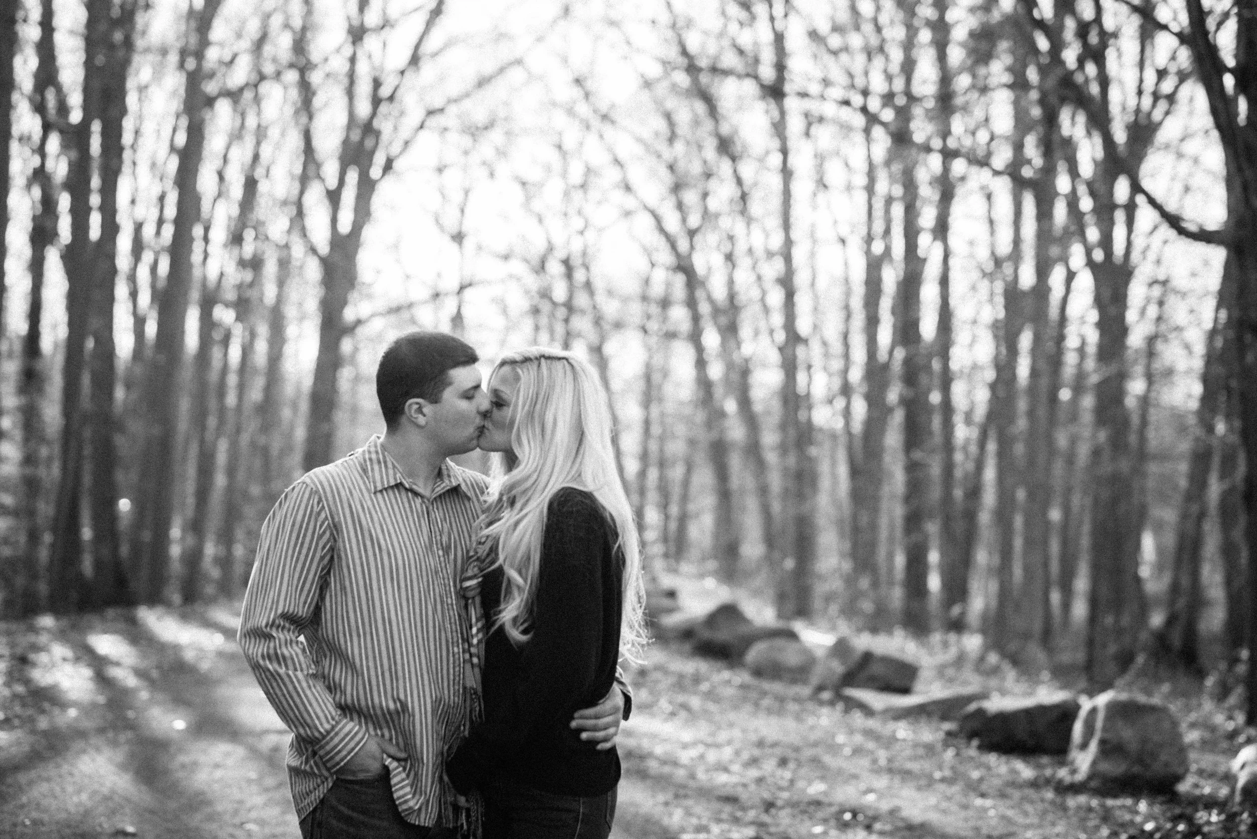 KaylaandChris-83.jpg
