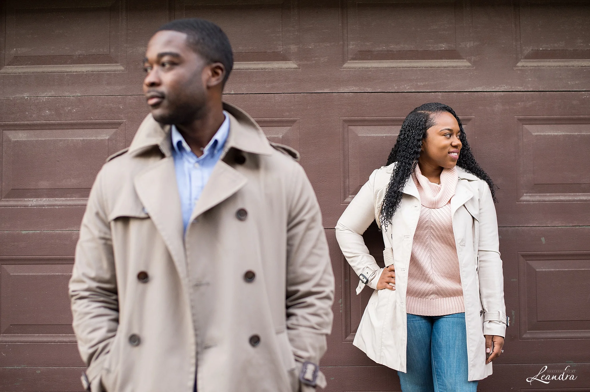 HobokenEngagementPhotographer_0188.jpg
