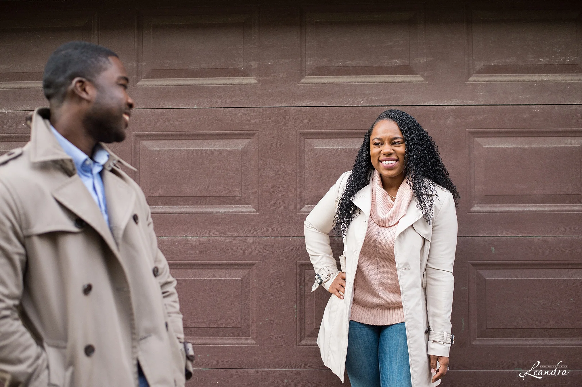 CouplelaughingEngagementsession_0189.jpg
