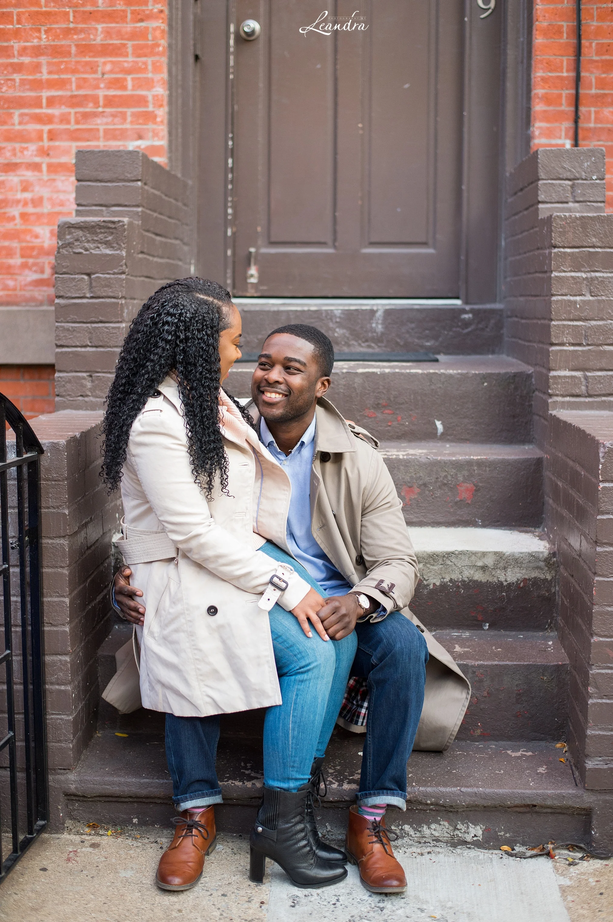 HobokenEngagementPhotographer_0174.jpg