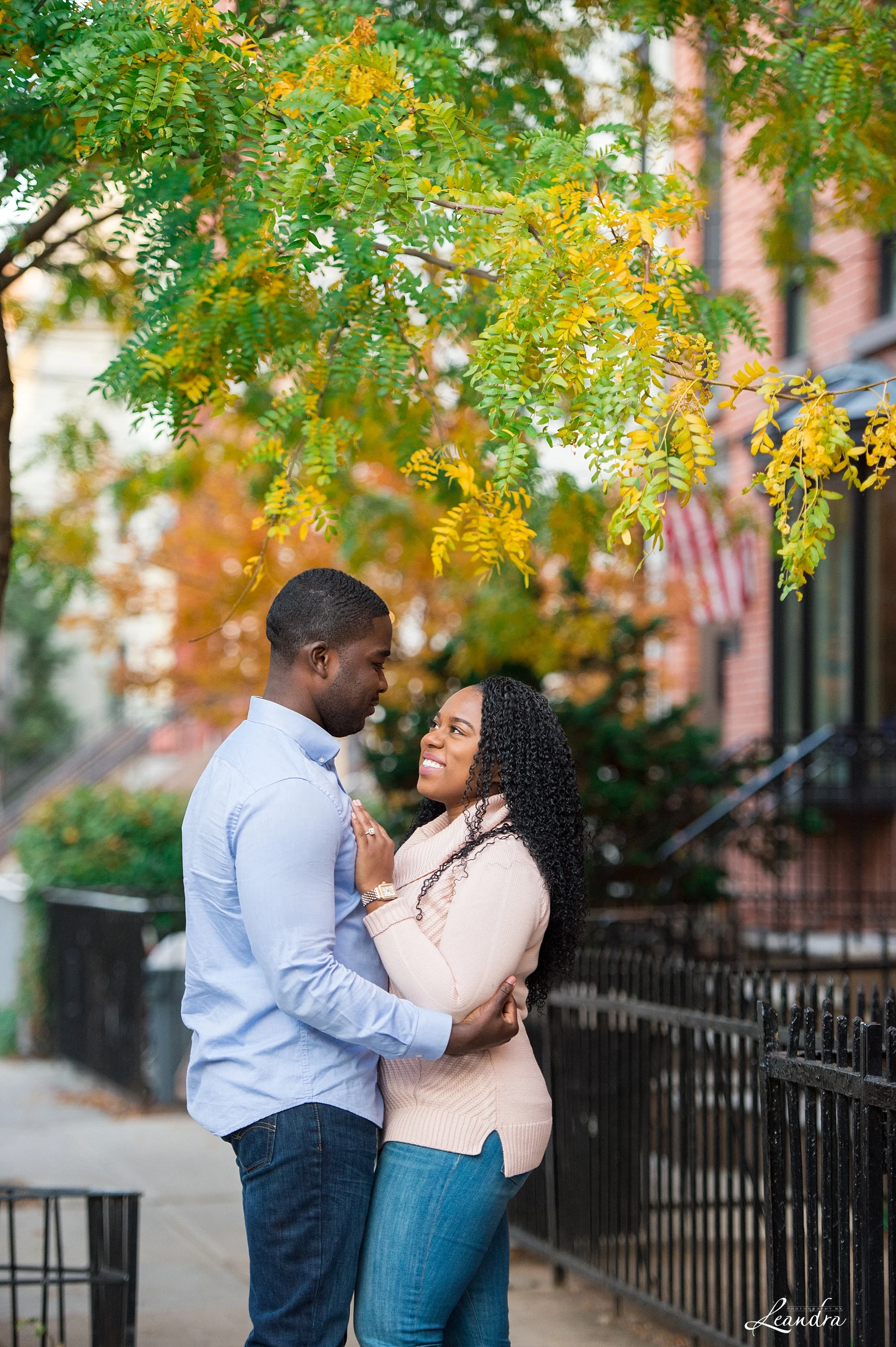 FallHobokenEngagementsession_0175.jpg