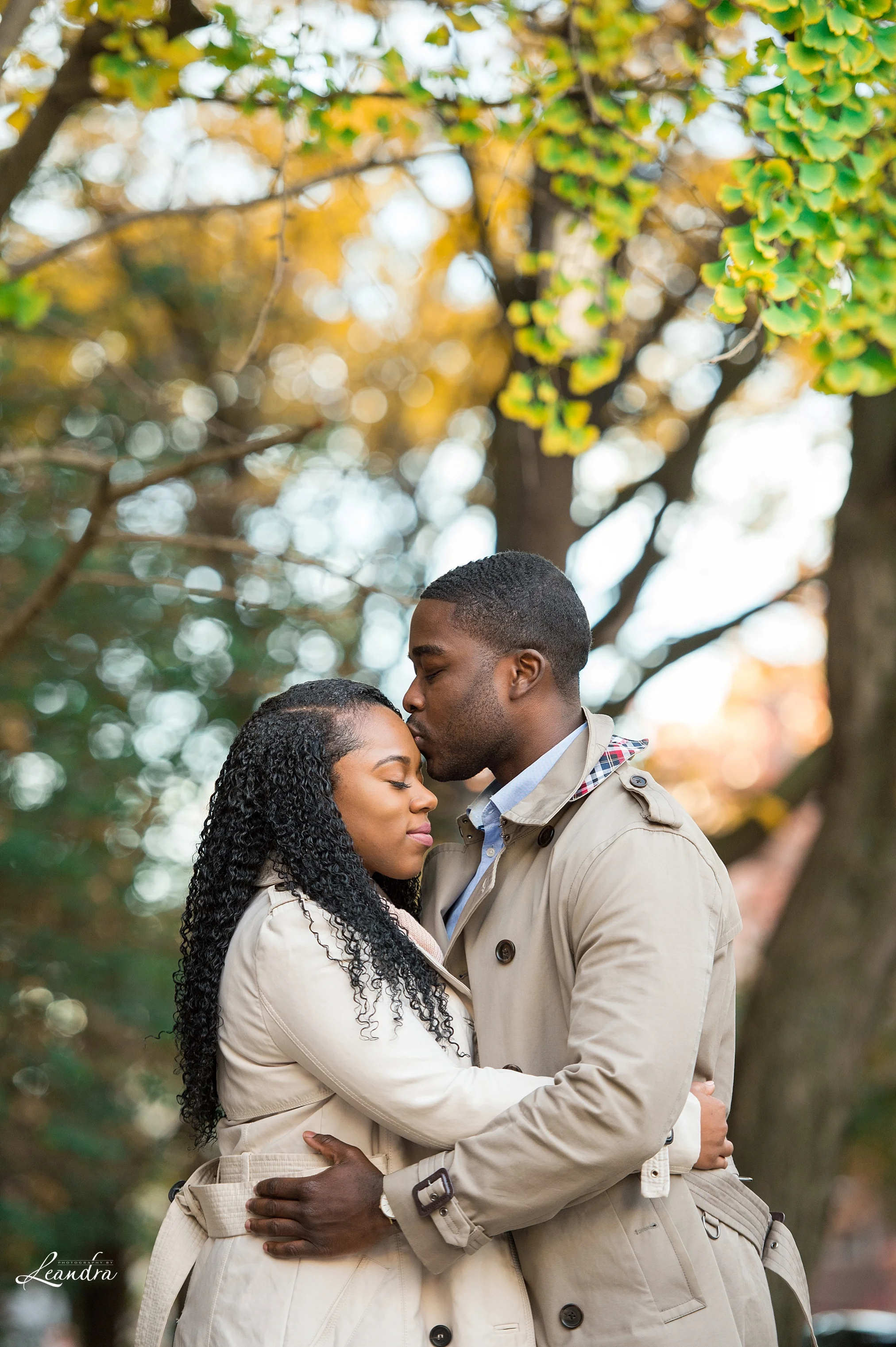 HobokenWeddingPhotographer_0171.jpg
