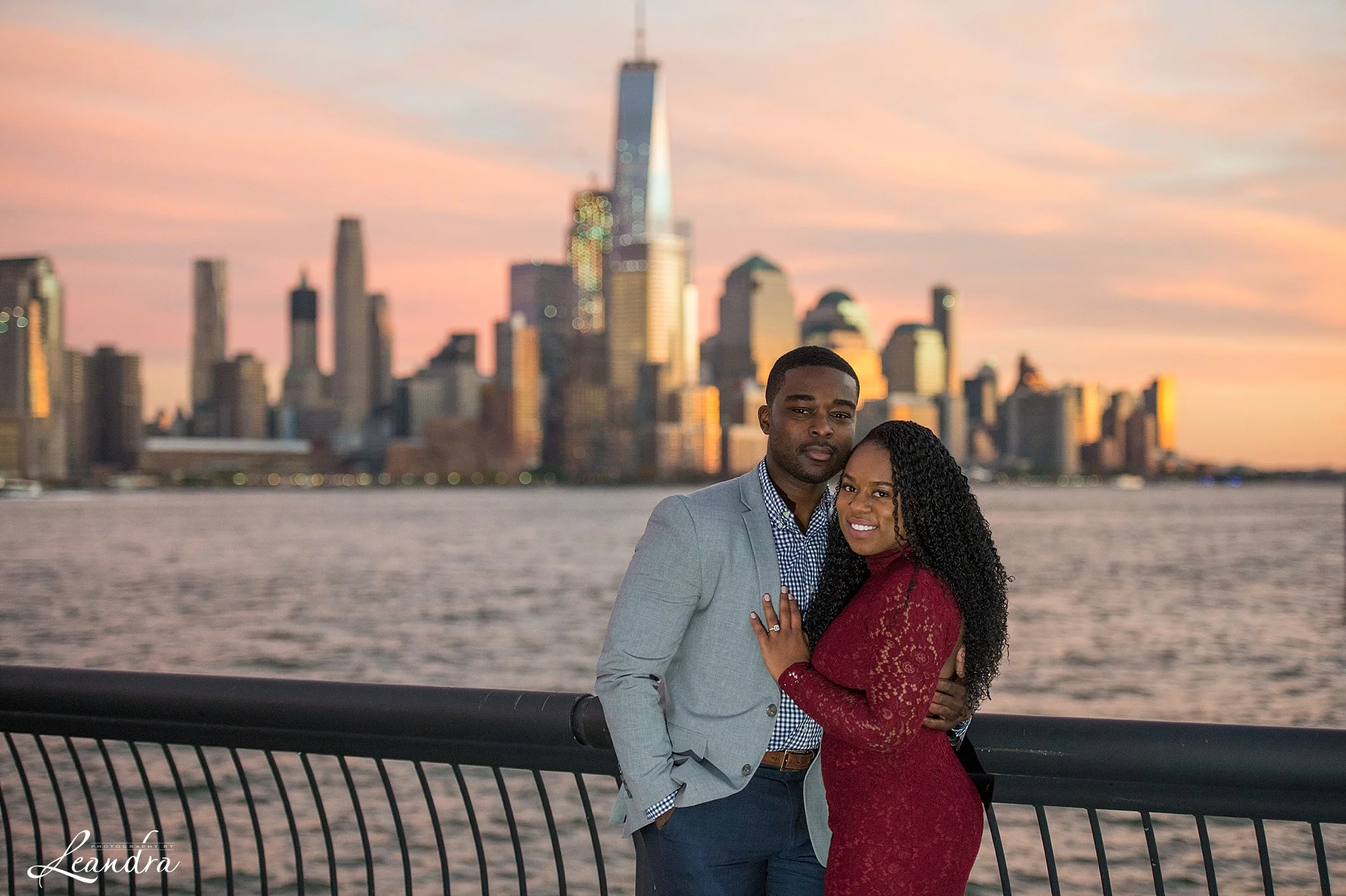HobokenEngagementinfrontofNYCskyline_0180.jpg