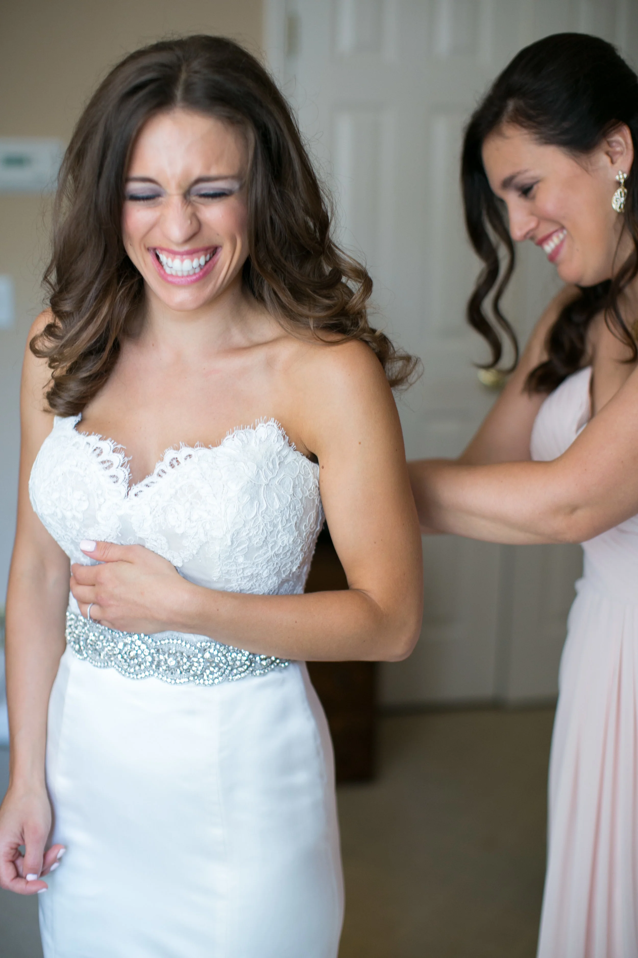 JaneandMichael-117.jpg