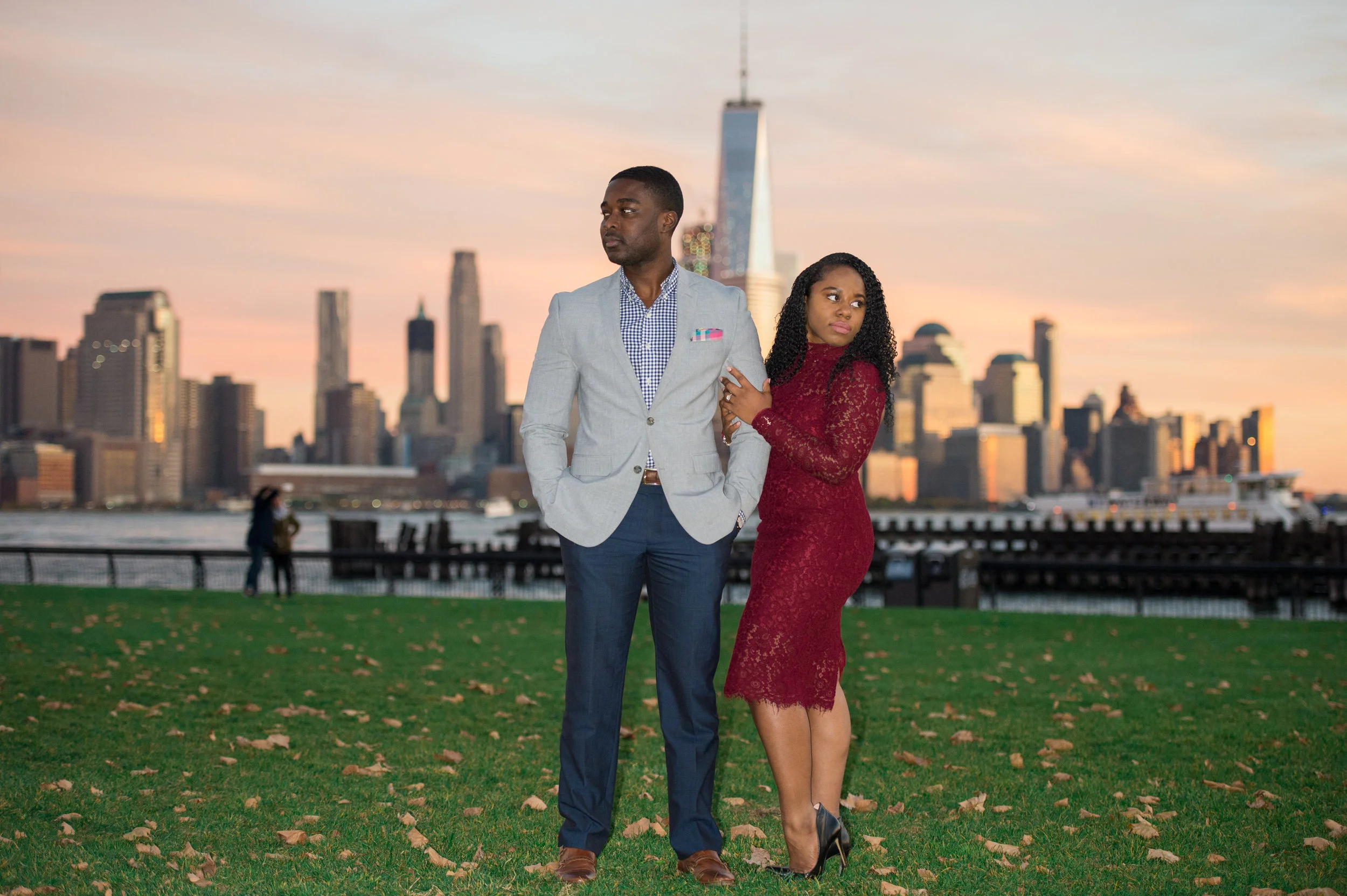 KrystalandFrank.Engaged-102.jpg