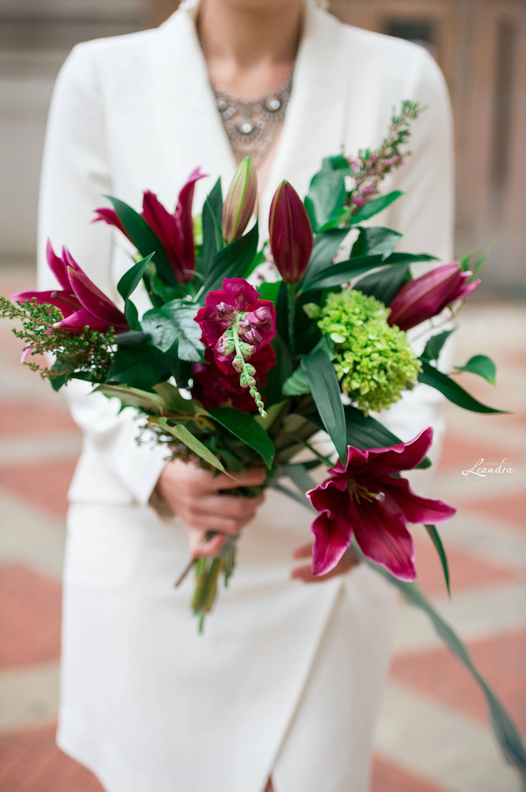 MarylandEngagementsession_0318.jpg