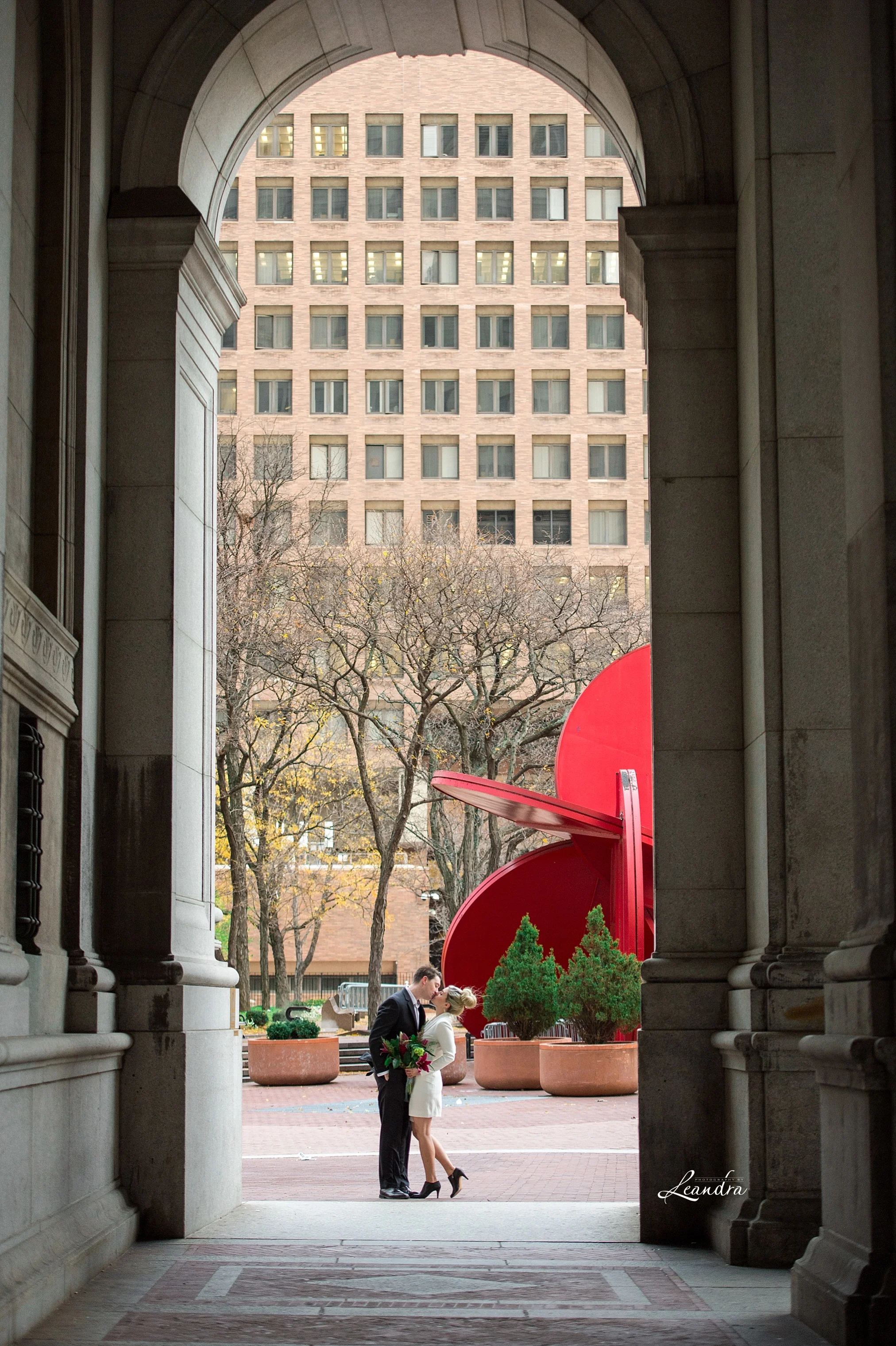 NYCCityHallElopement_0009.jpg