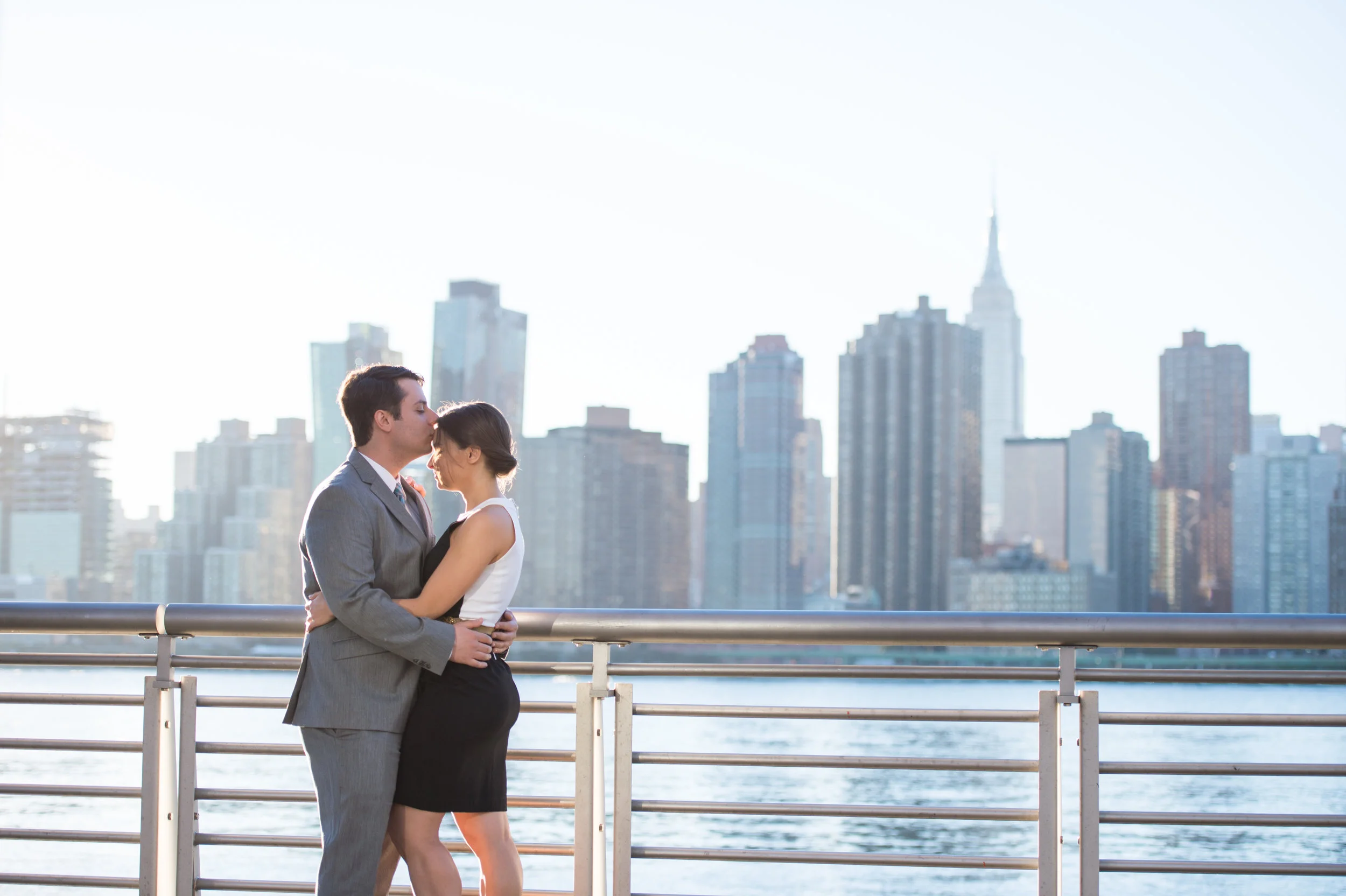 JessicaandAndrew.Engaged-15.jpg