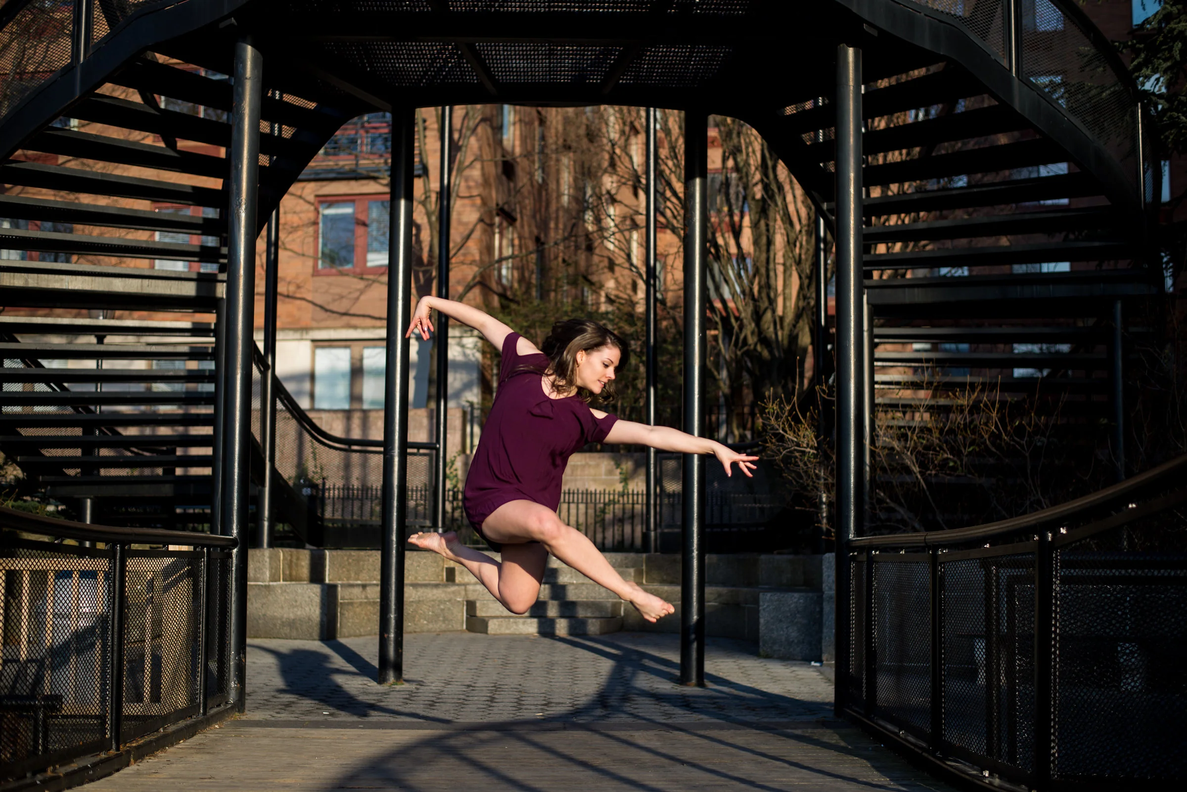 PhotographybyLeandra_EmmaElliottDance.2016-40.jpg