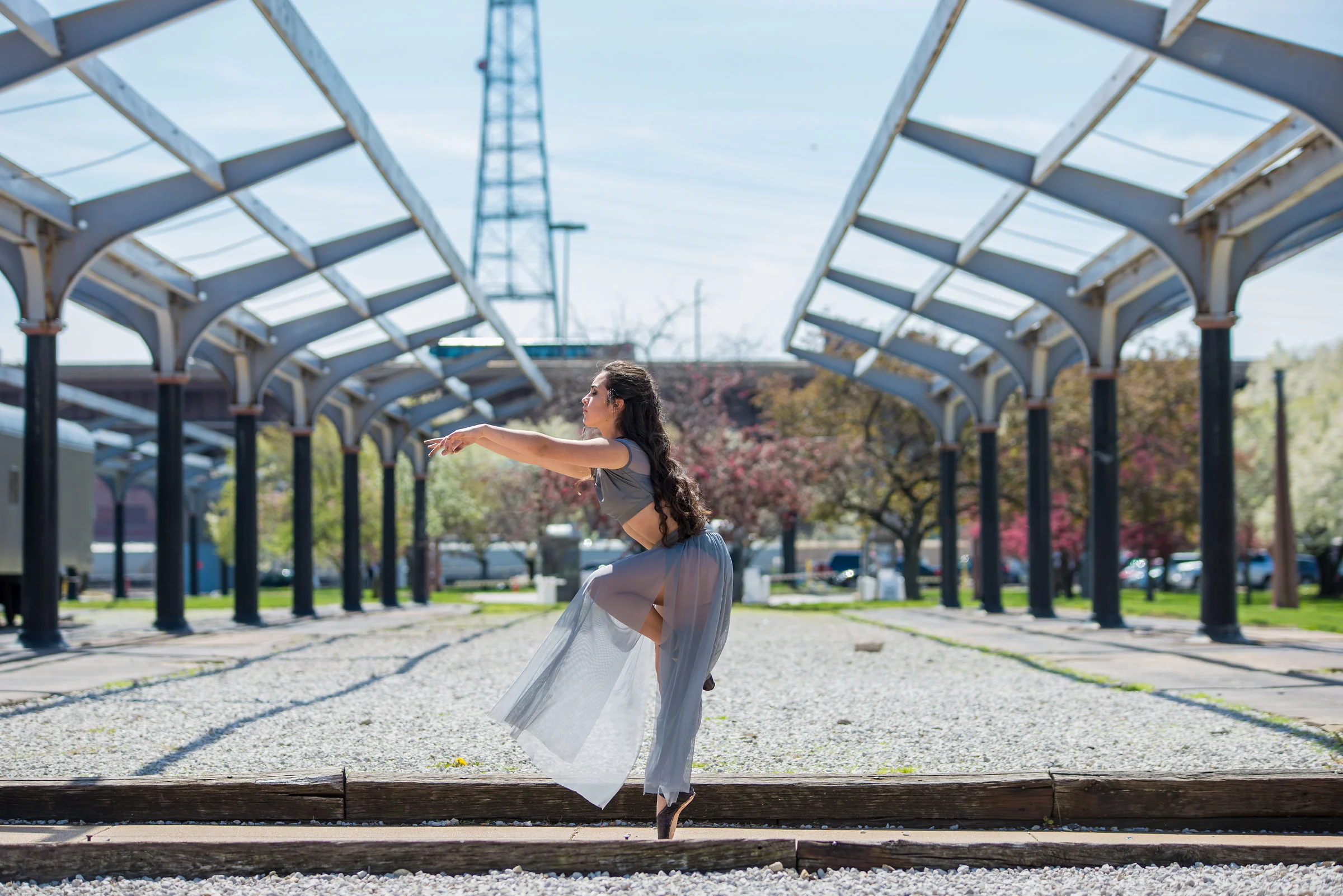 PhotographybyLeandra.SarahCordova.SF16-04.jpg
