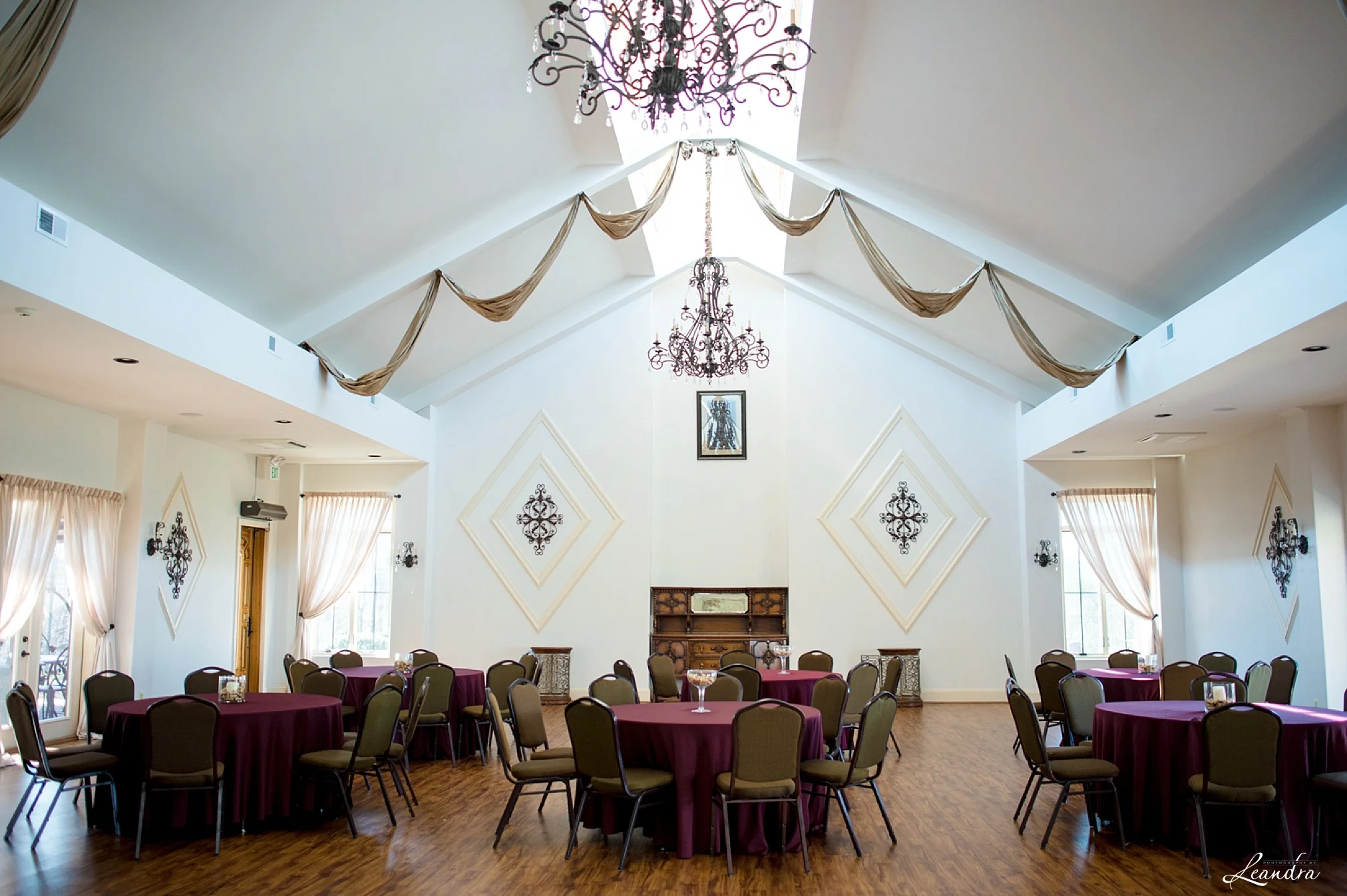 PotomacPointWinery_0140.jpg
