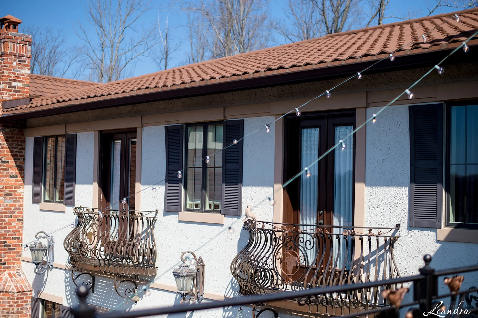PotomacPointWinery_0144.jpg