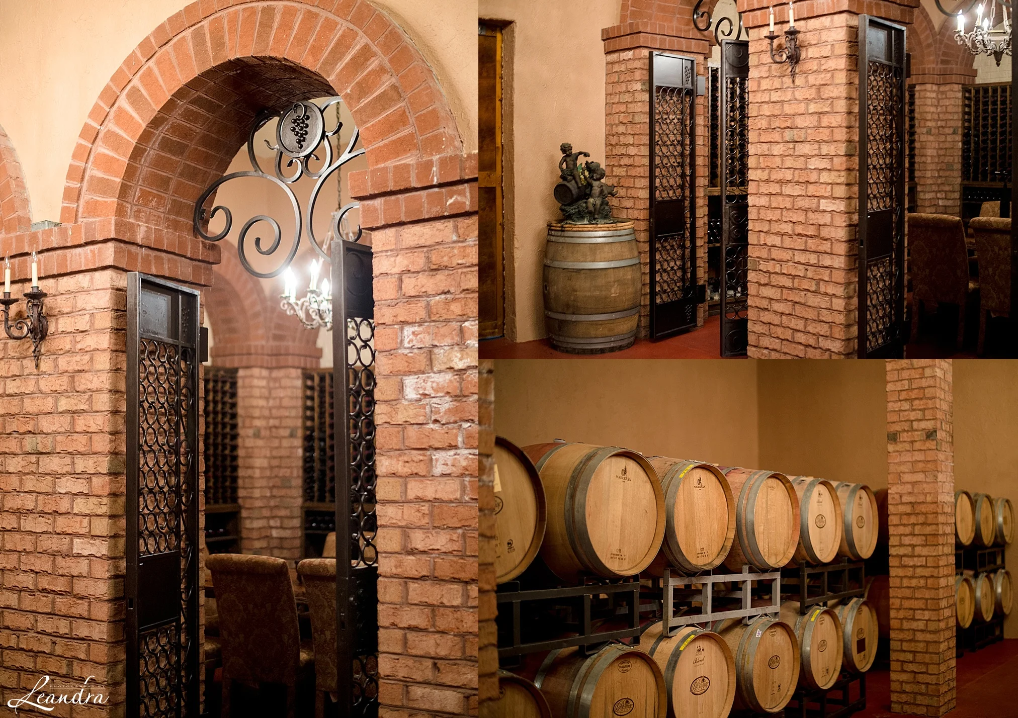 PotomacPointWinery_0151.jpg