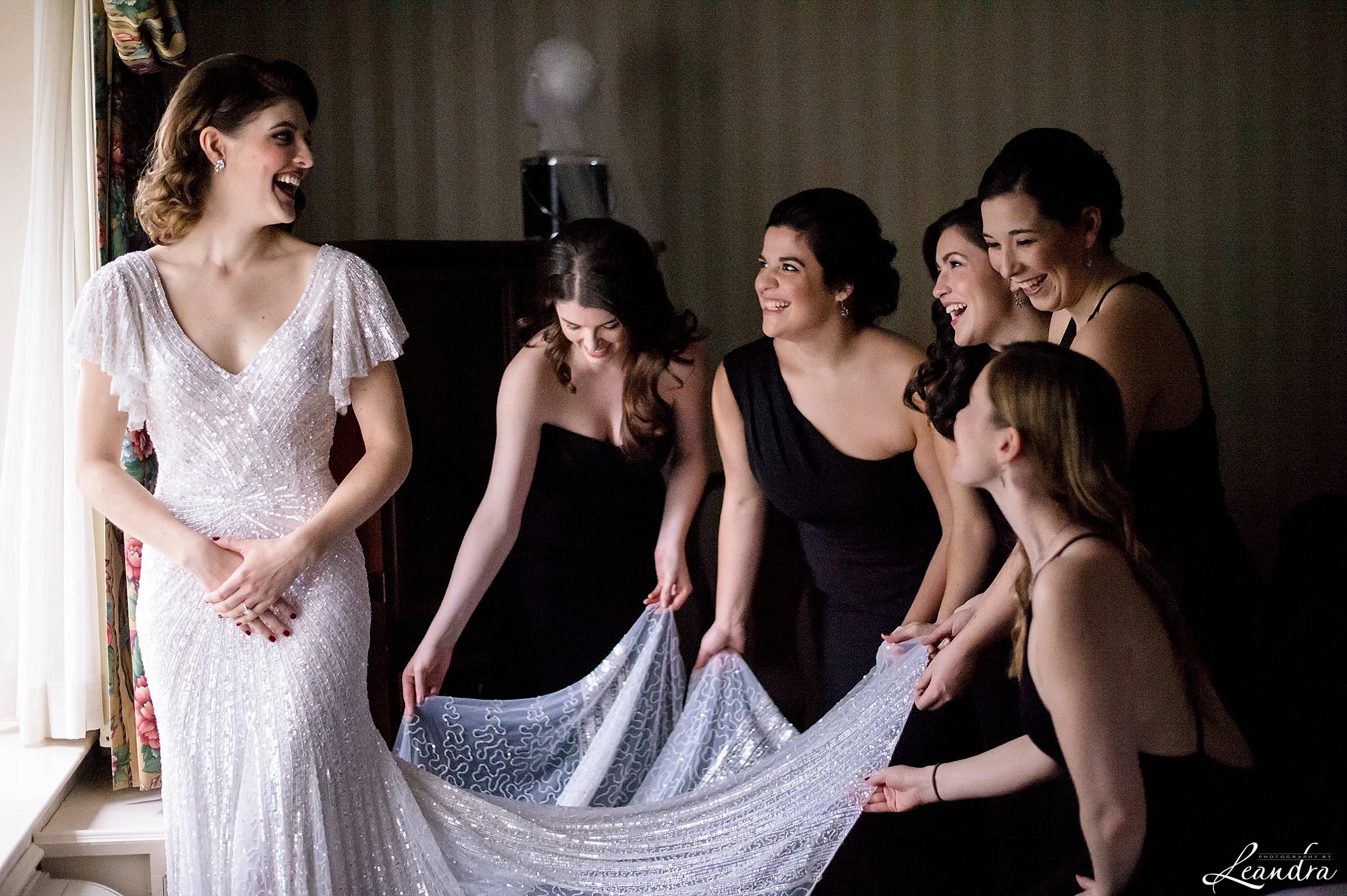 TheMadisonHotelWedding_0027.jpg