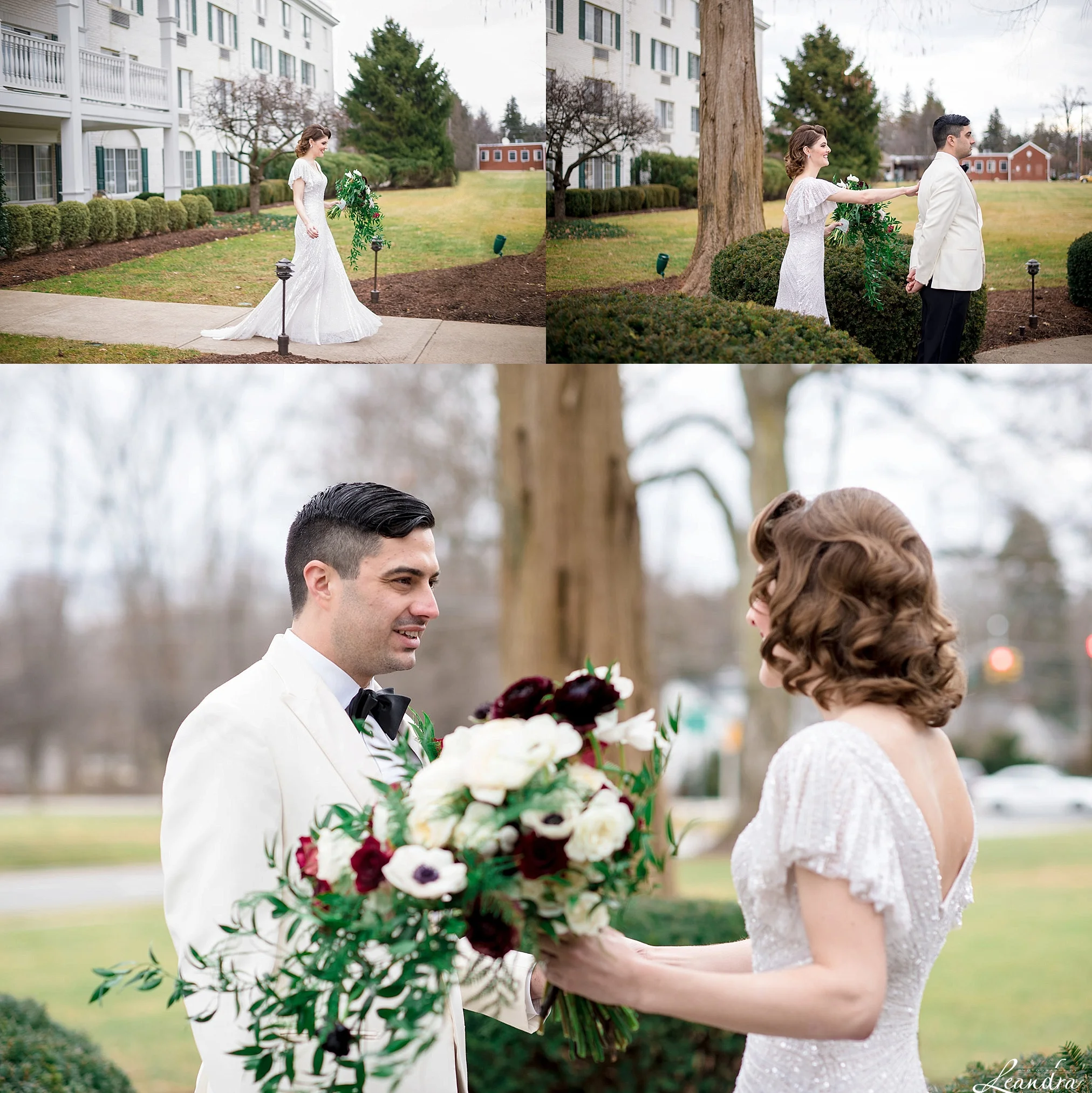 TheMadisonHotelWedding_0032.jpg