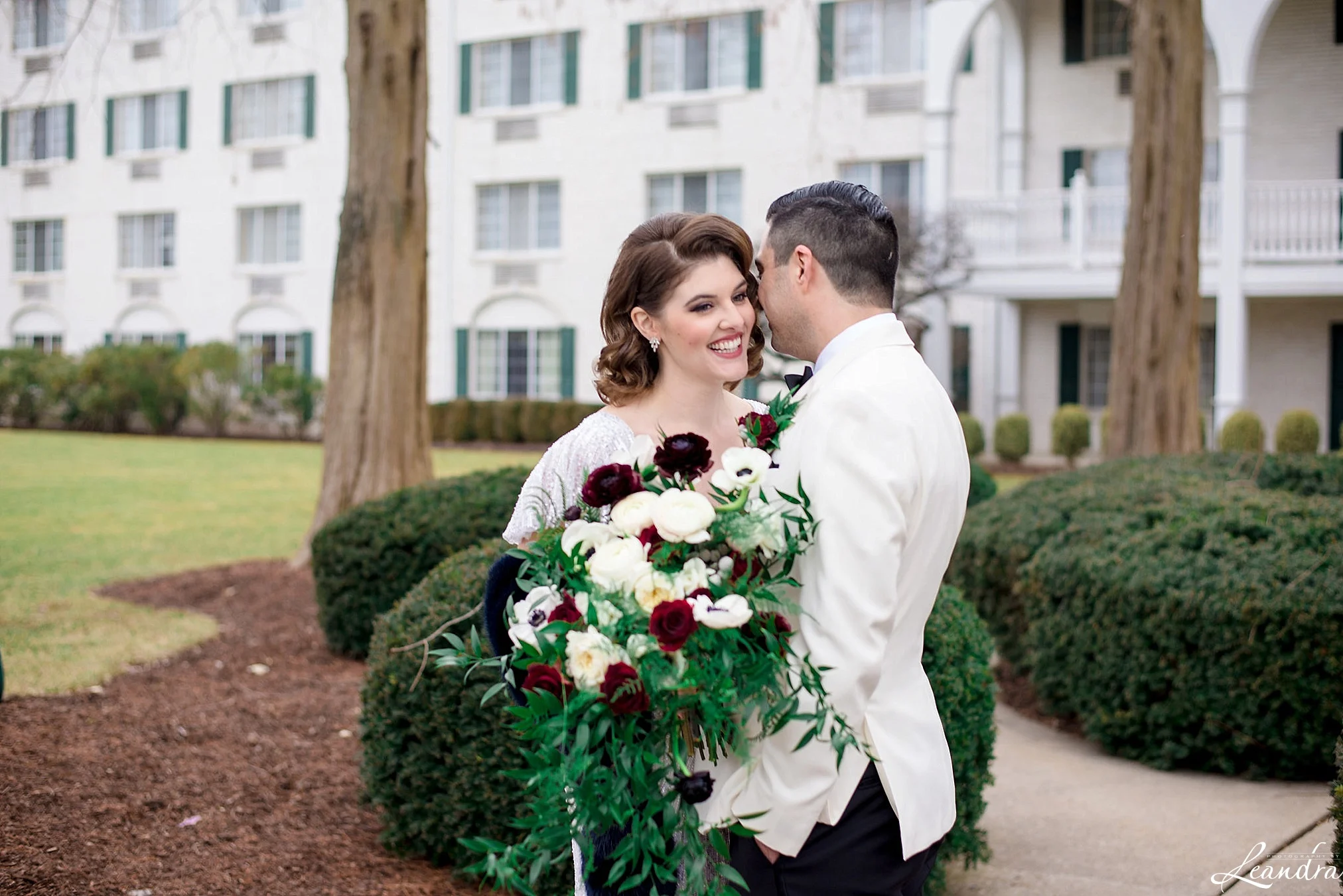 TheMadisonHotelWedding_0025.jpg