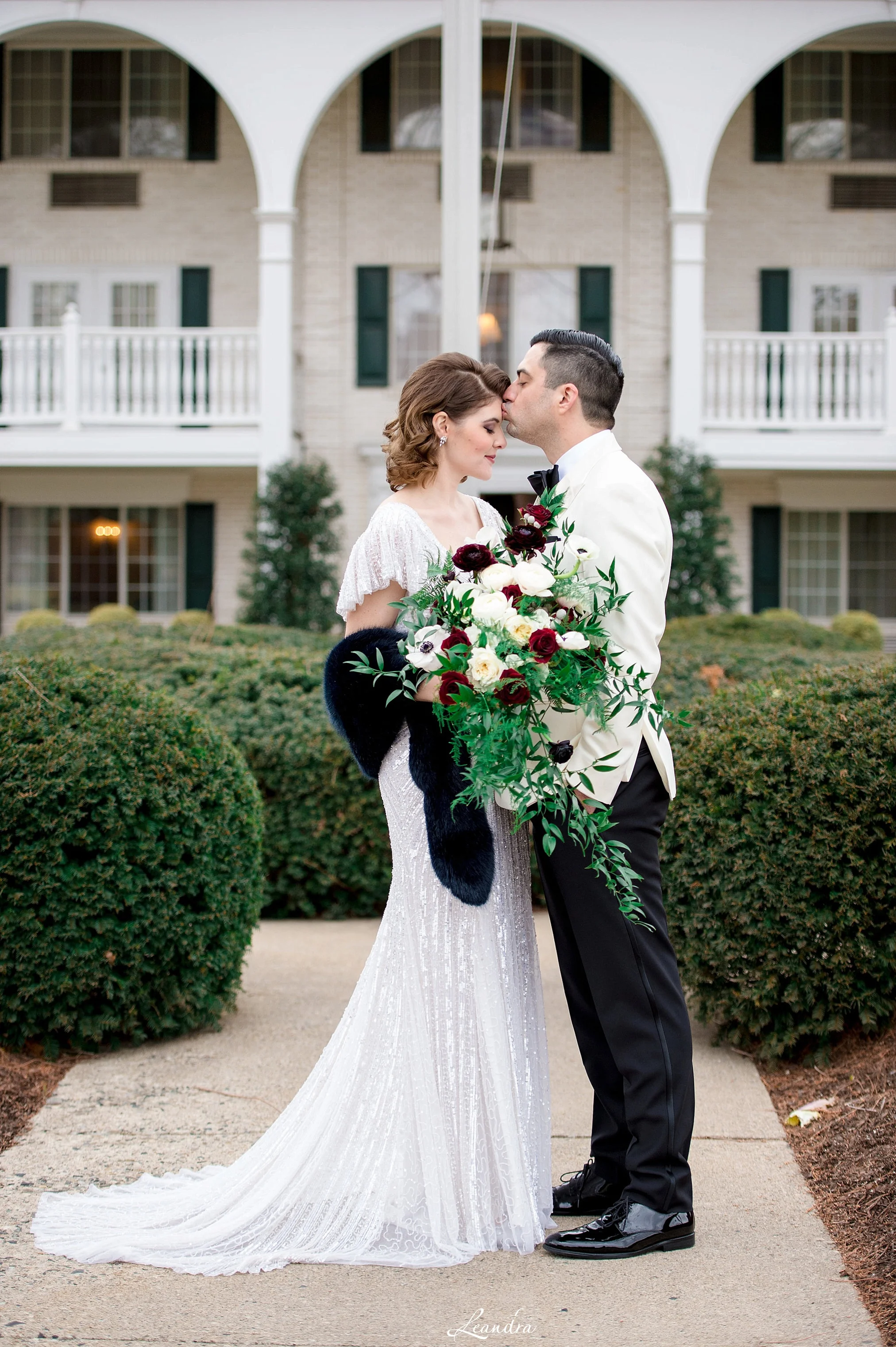 TheMadisonHotelWedding_0024.jpg