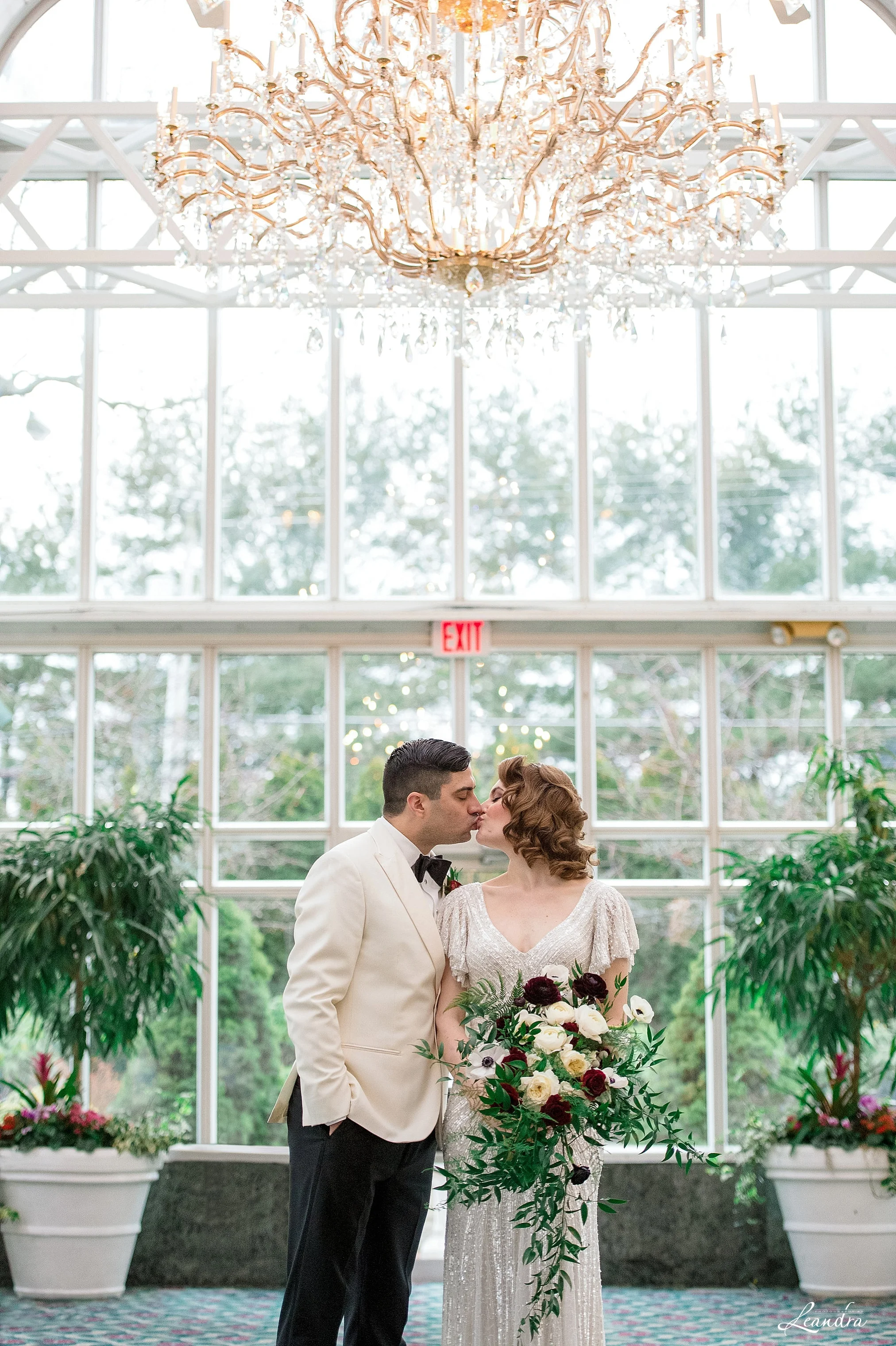 TheMadisonHotelWedding_0015.jpg
