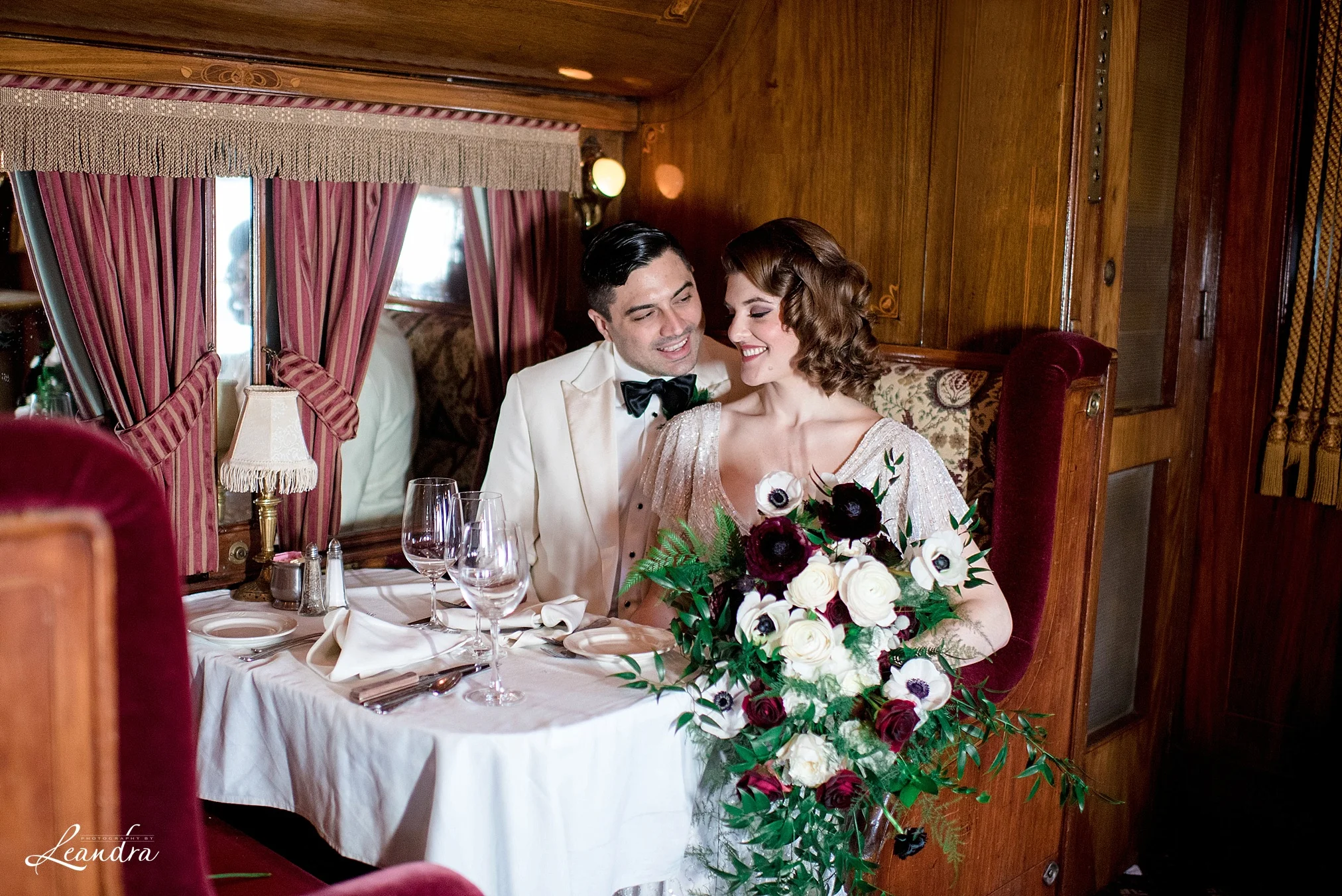 TheMadisonHotelWedding_0052.jpg