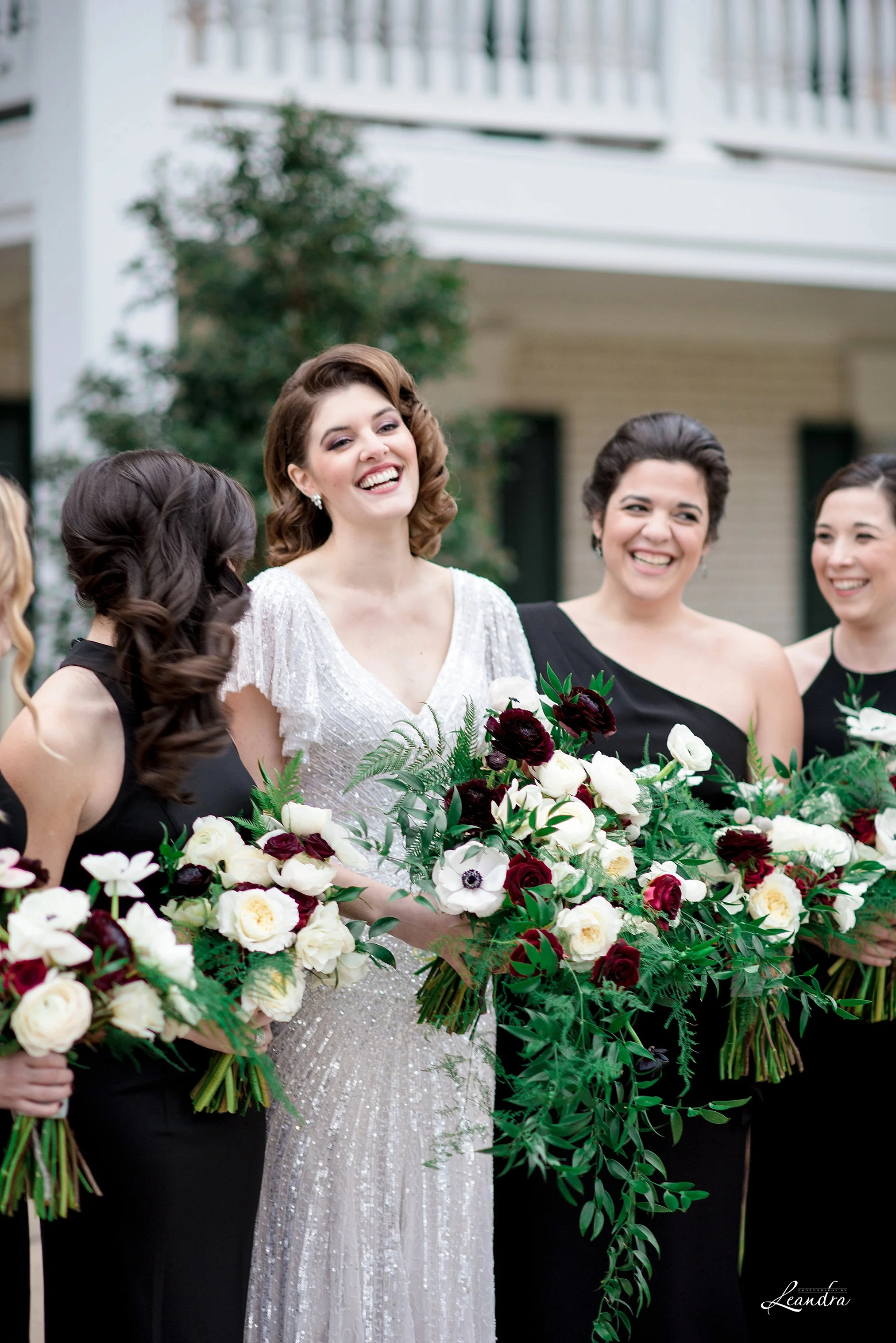 TheMadisonHotelWedding_0035.jpg