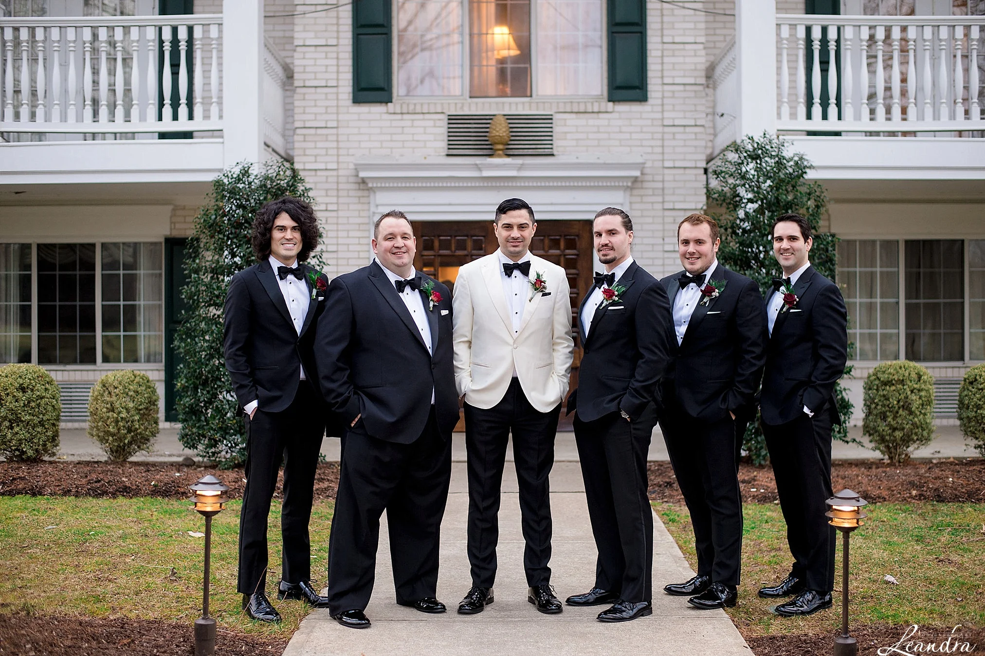TheMadisonHotelWedding_0034.jpg