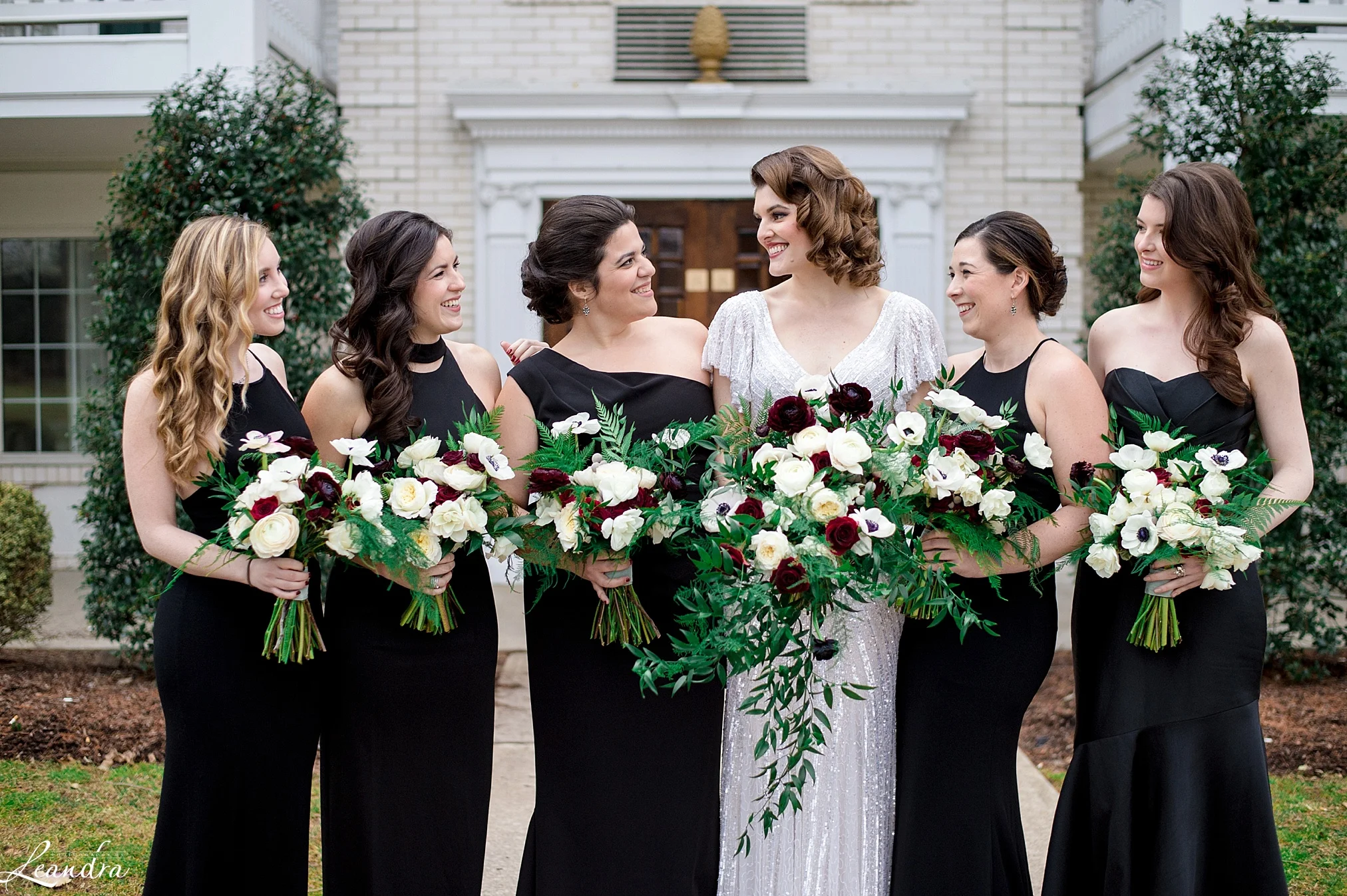 TheMadisonHotelWedding_0056.jpg