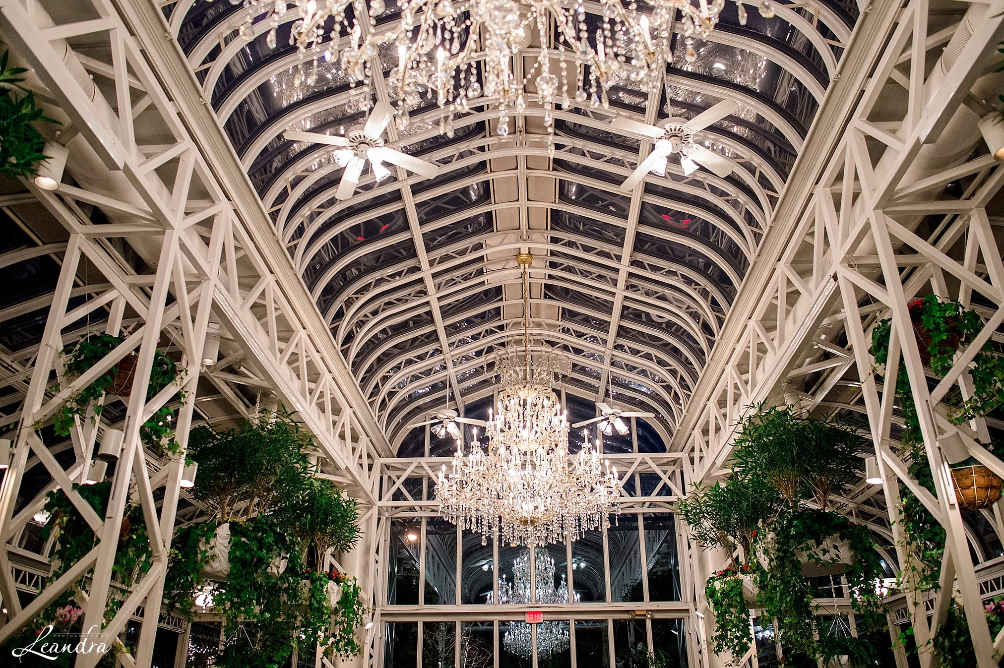 TheMadisonHotelWedding_0010.jpg